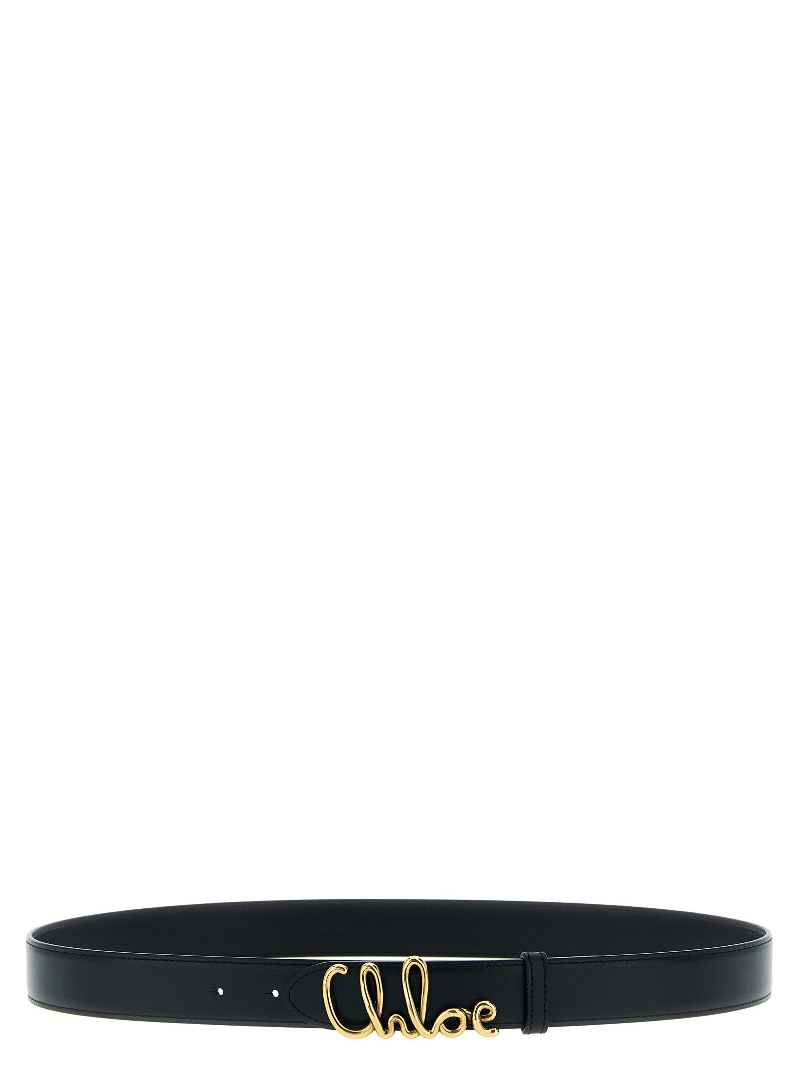 Chloé Iconic Belt