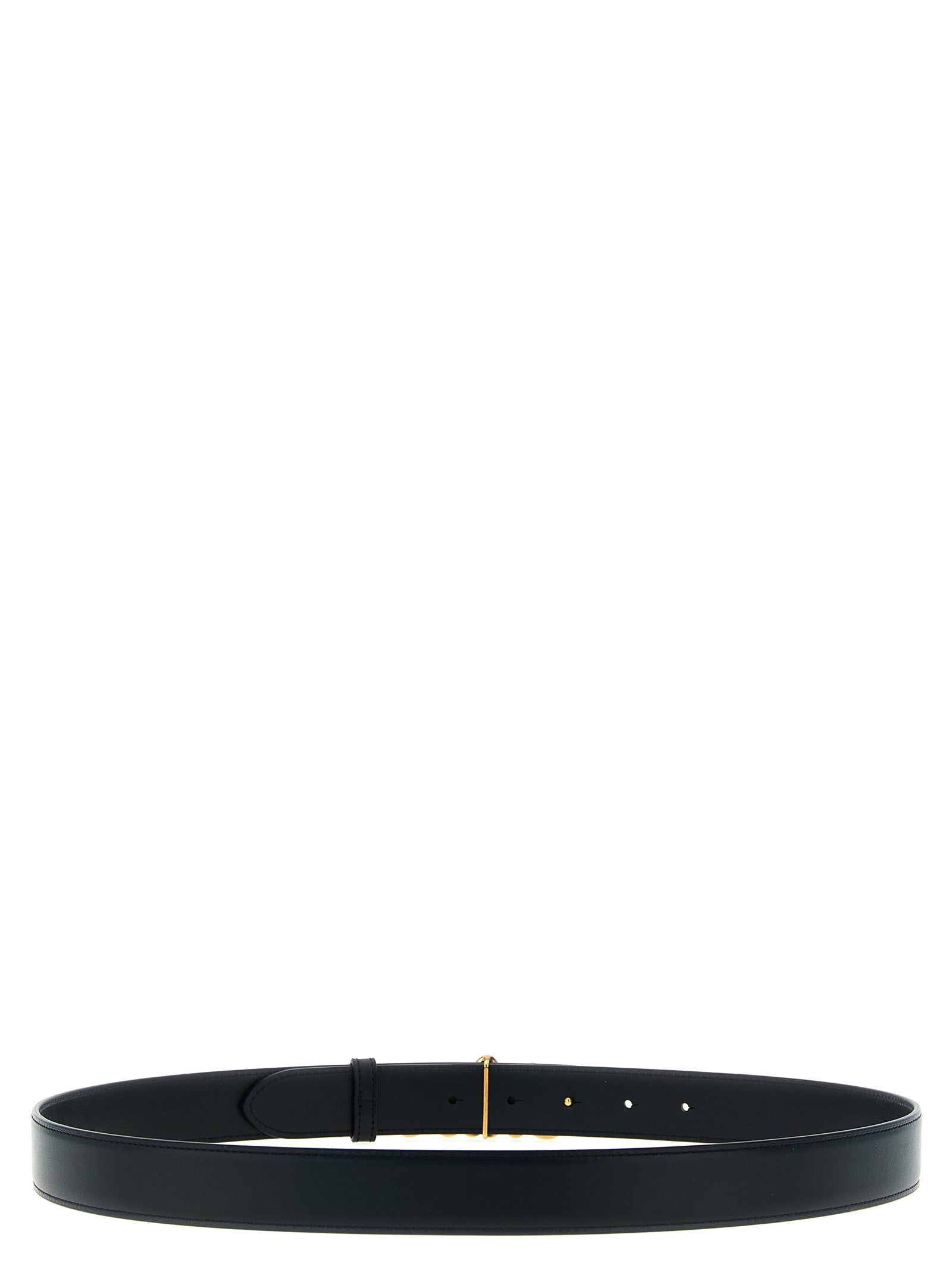 Chloé Iconic Belt