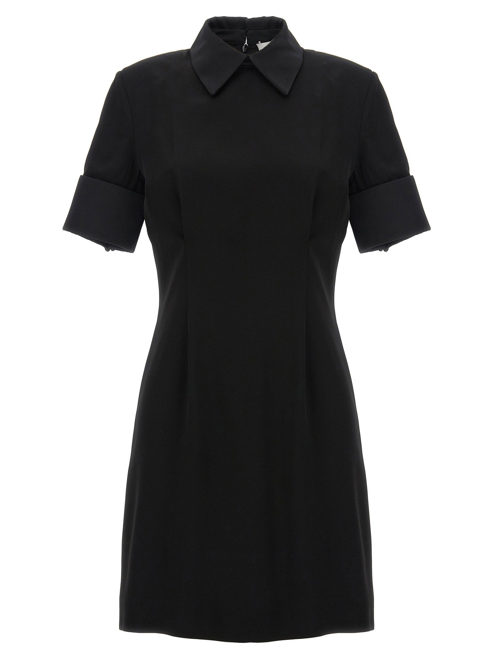 Sportmax Cipro Suit