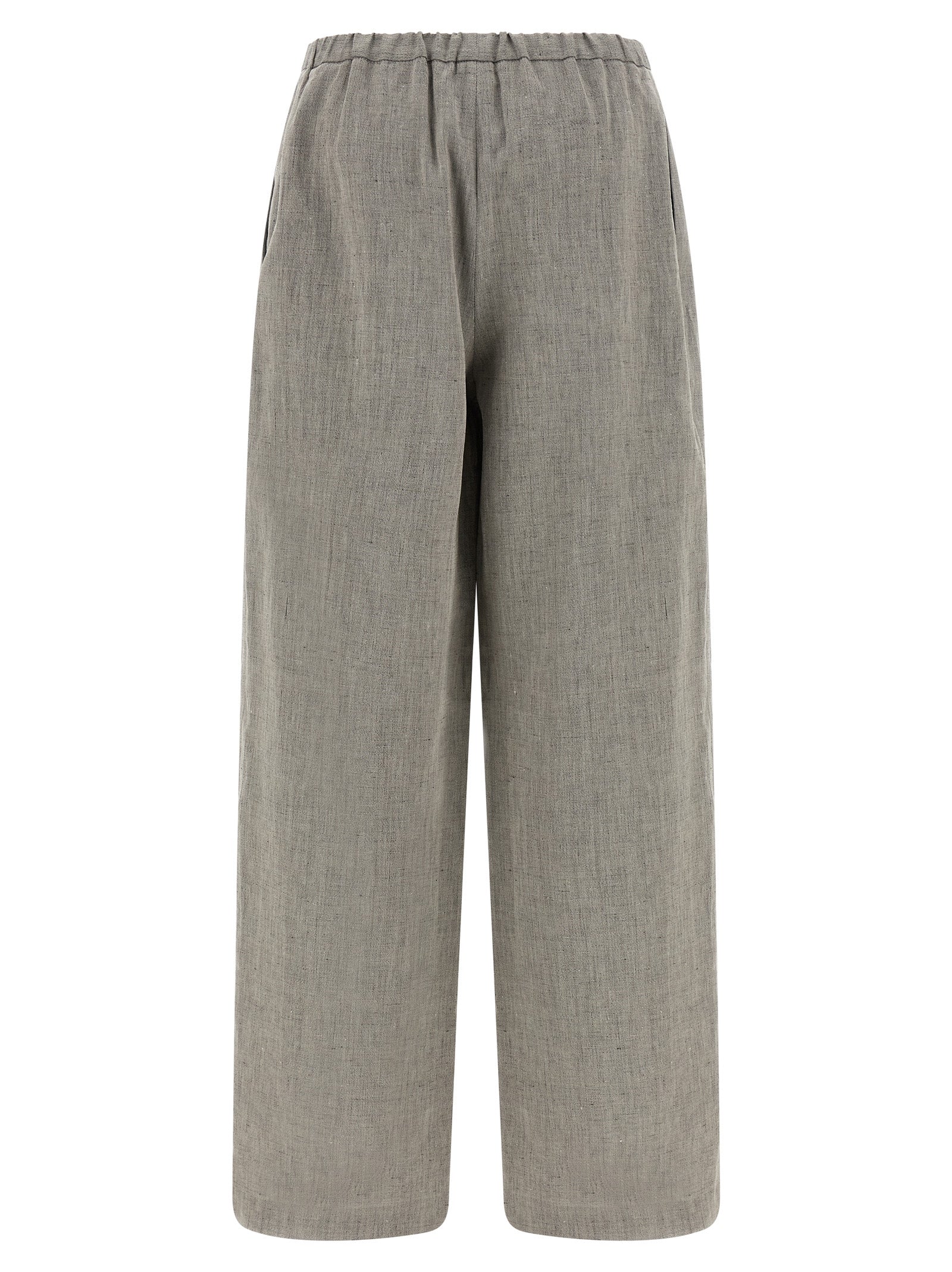 Loulou De Saison Clark Pants