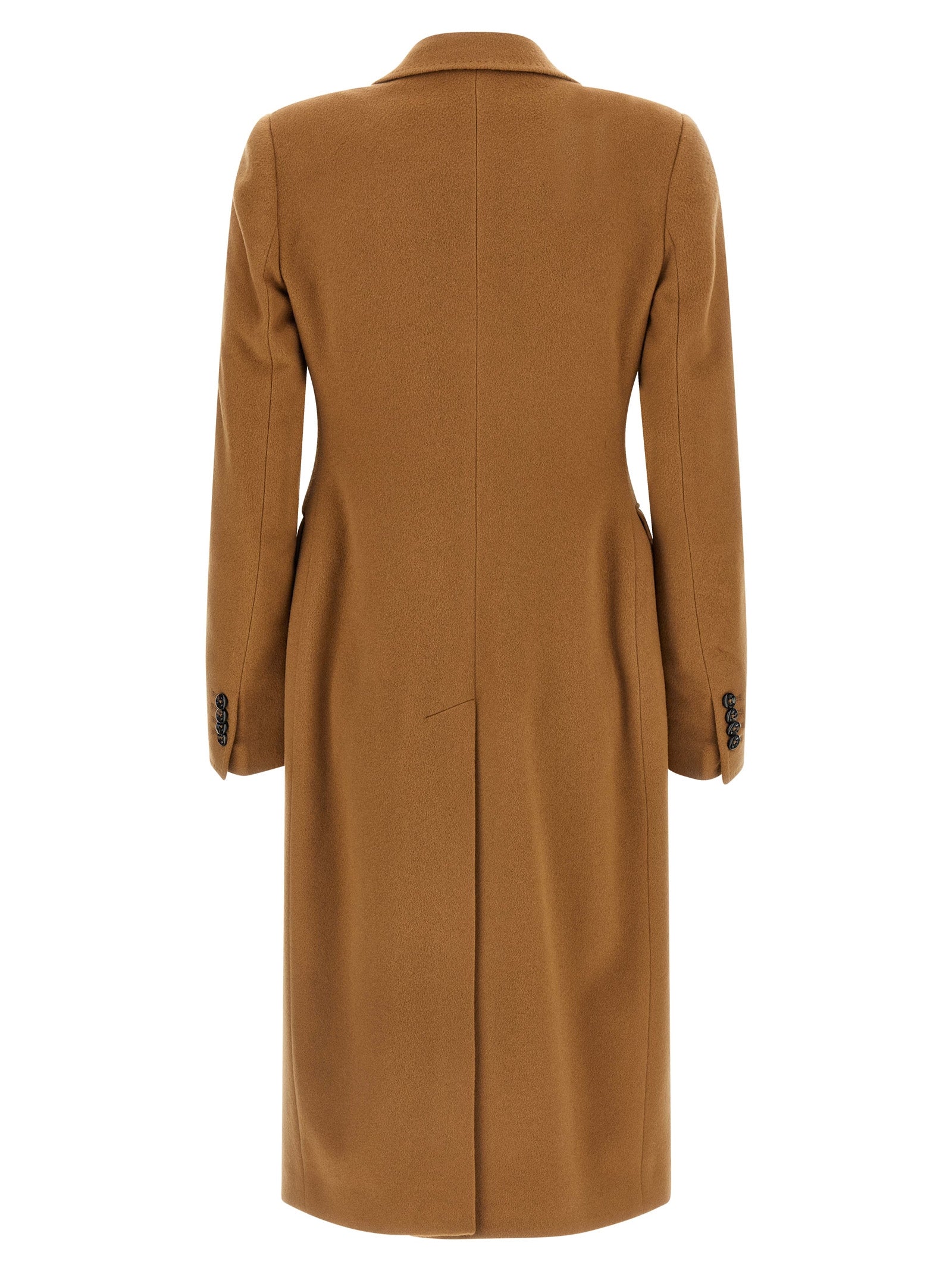 Tagliatore Meryl Coat