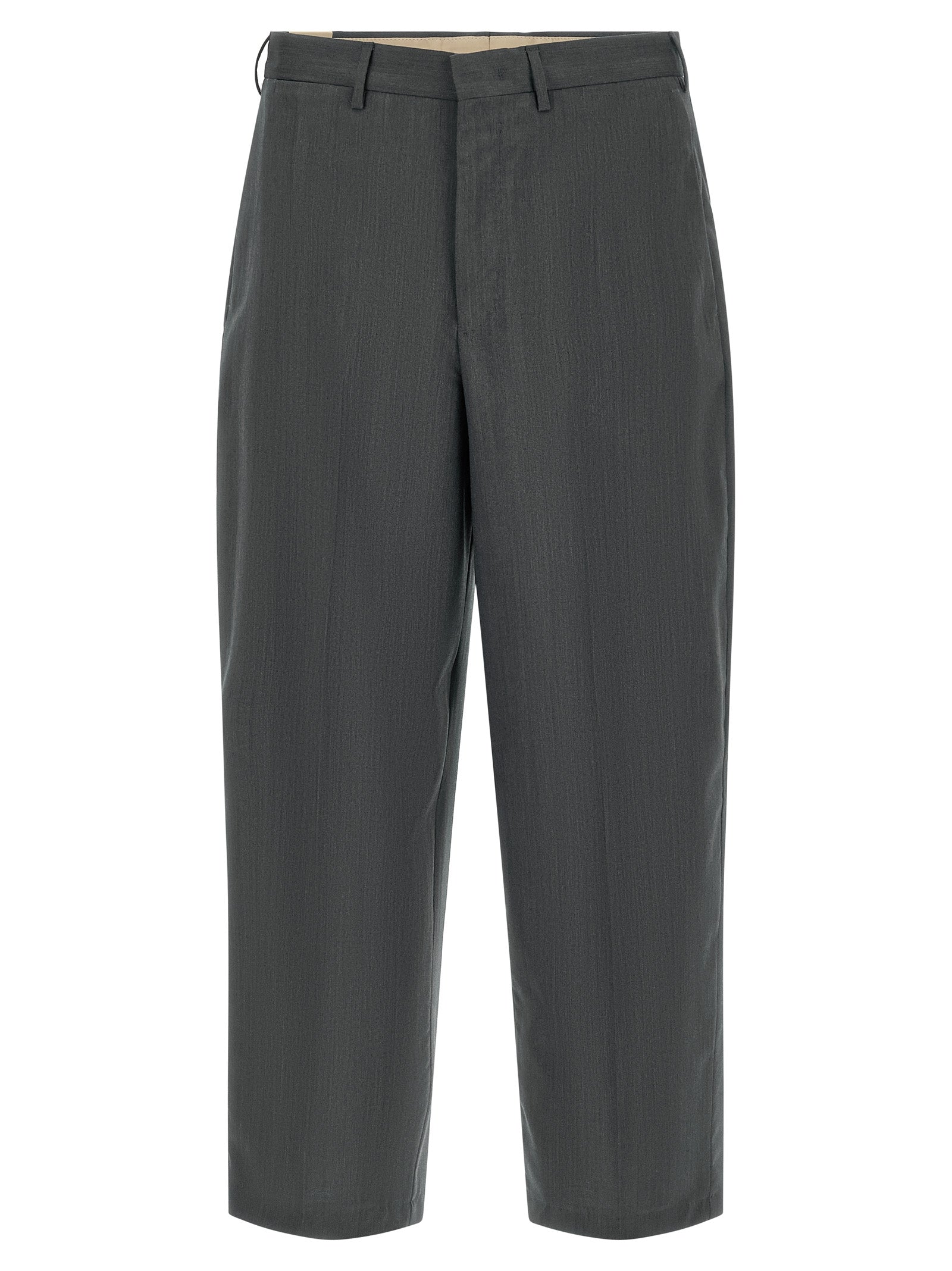 Pt Torino Dandy Pants