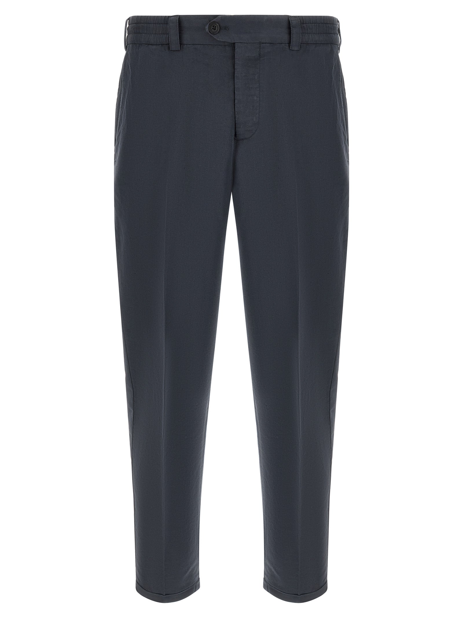 Pt Torino The Rebel Pants