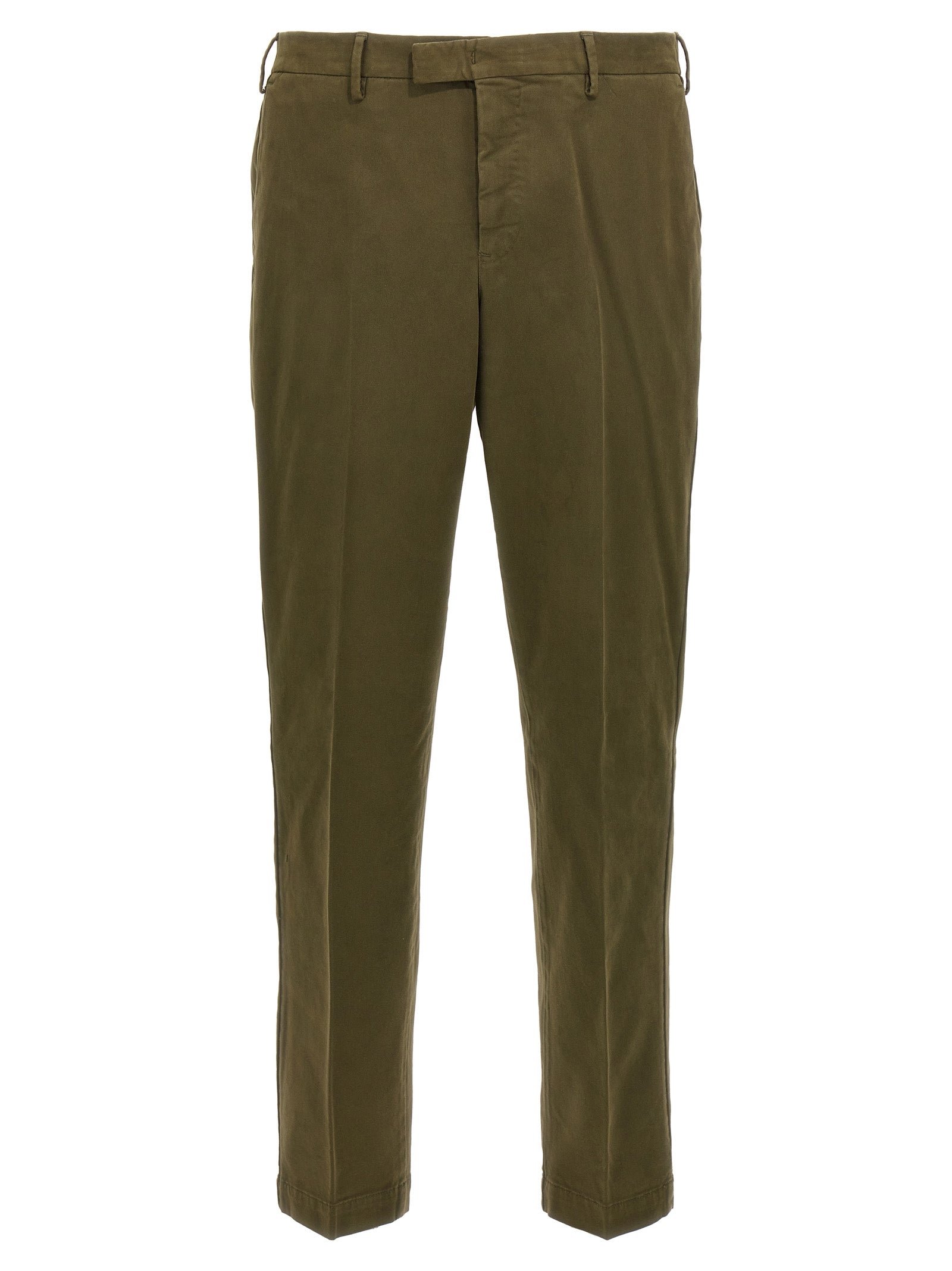 Pt Torino Master Pants