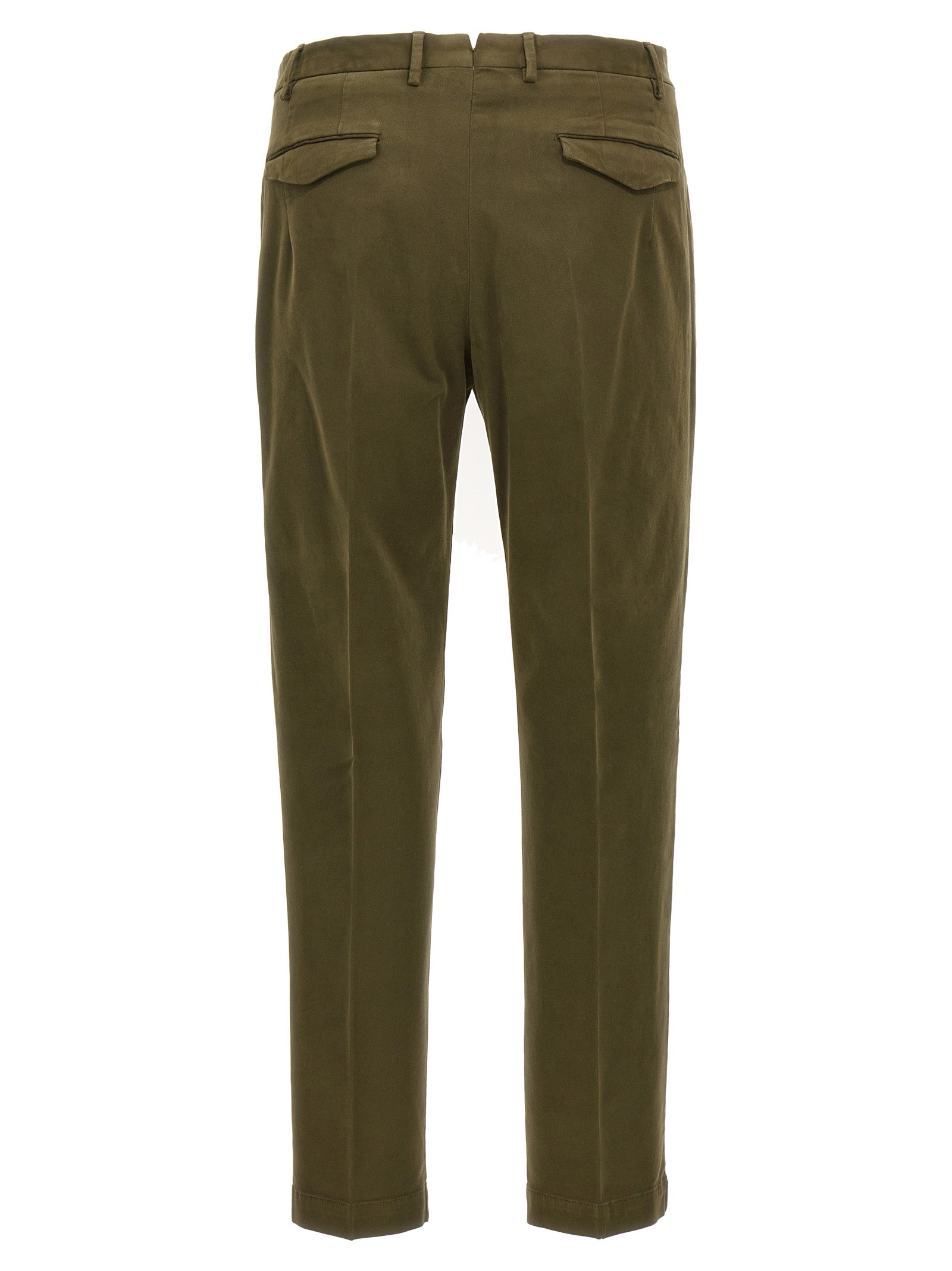 Pt Torino Master Pants