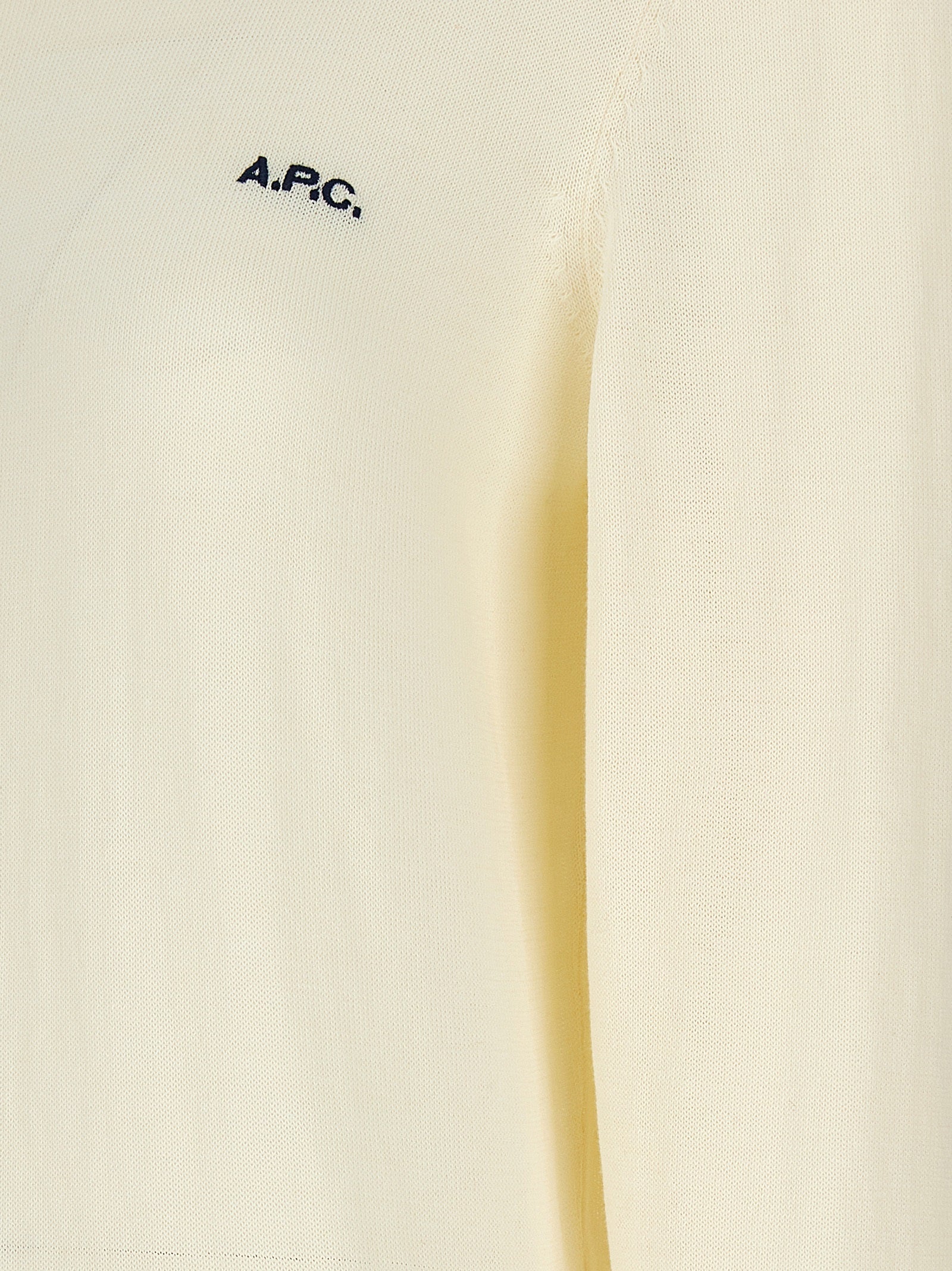 A.p.c. Victoria Sweater