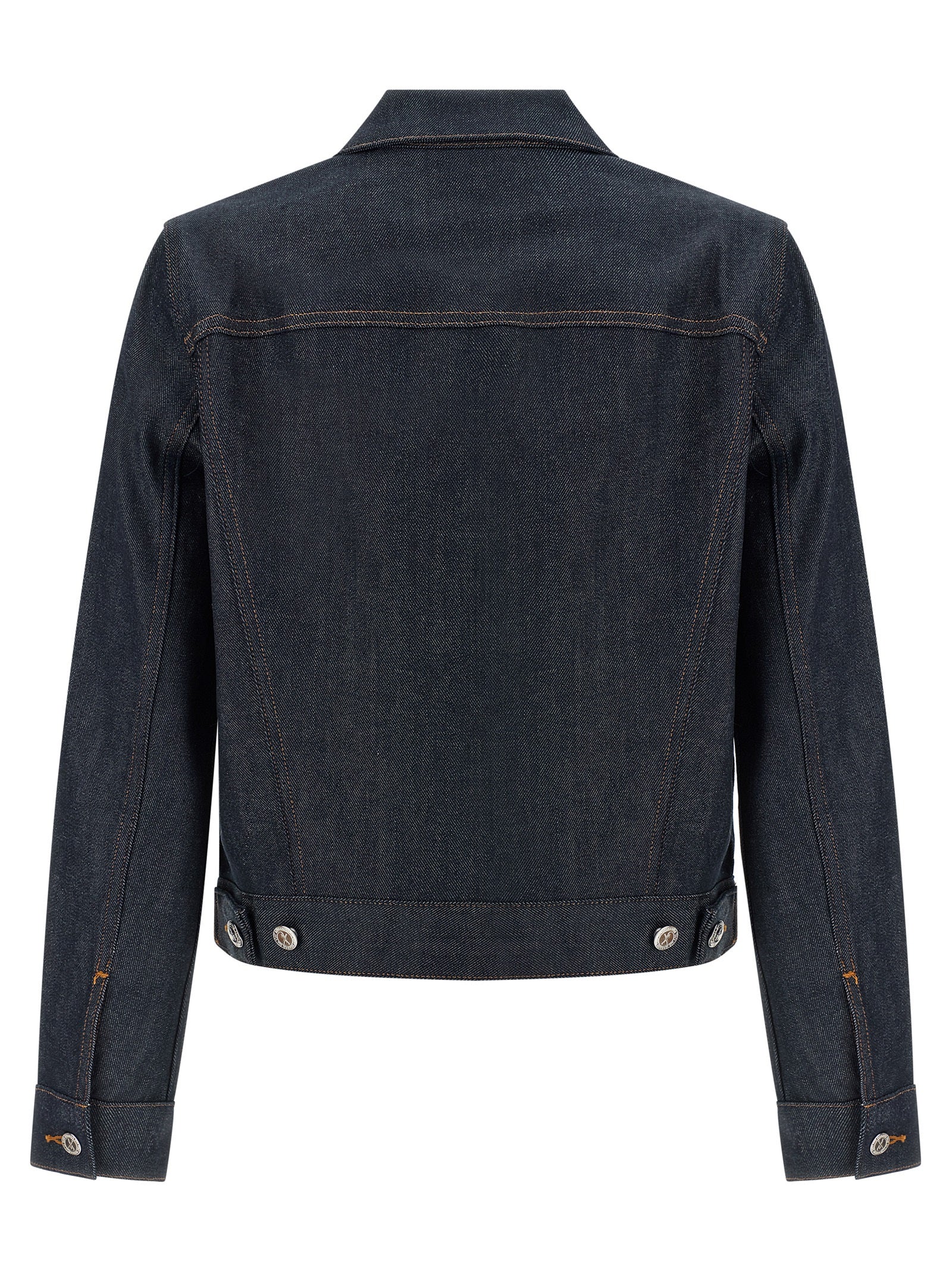 A.p.c. Dion Jacket