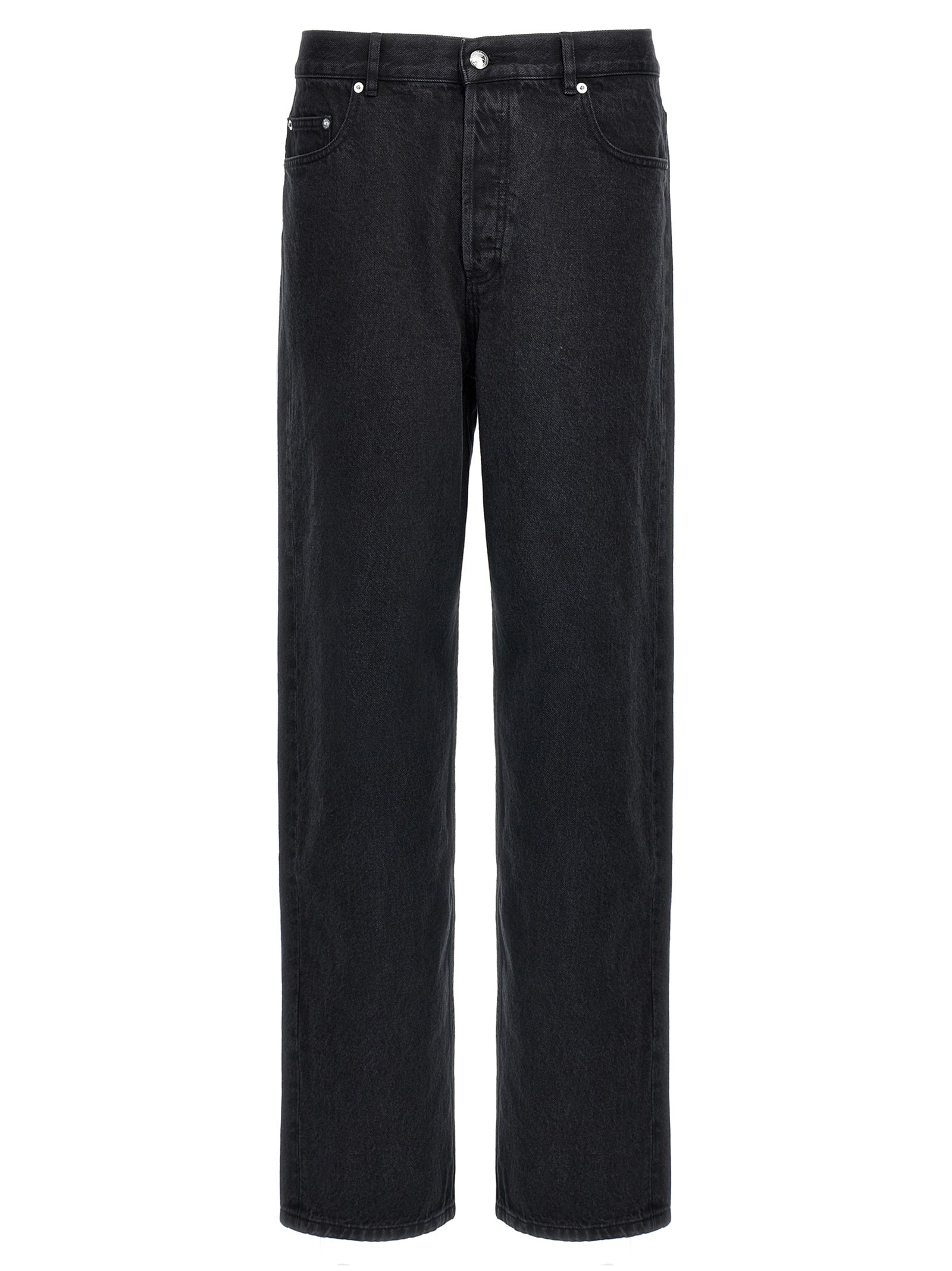 A.p.c. Fairfax Jeans