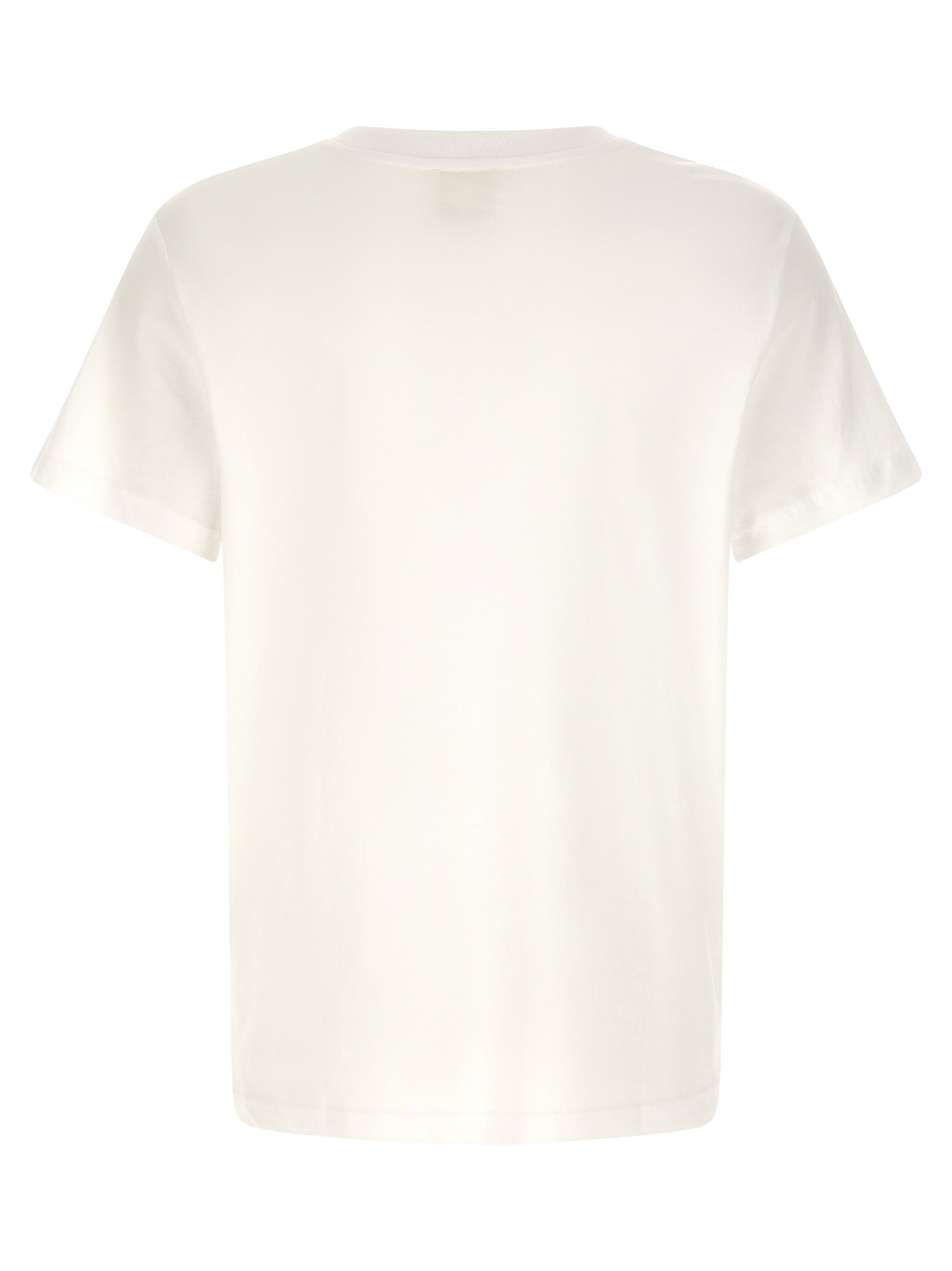 A.p.c. Scotch Rouge T-shirt