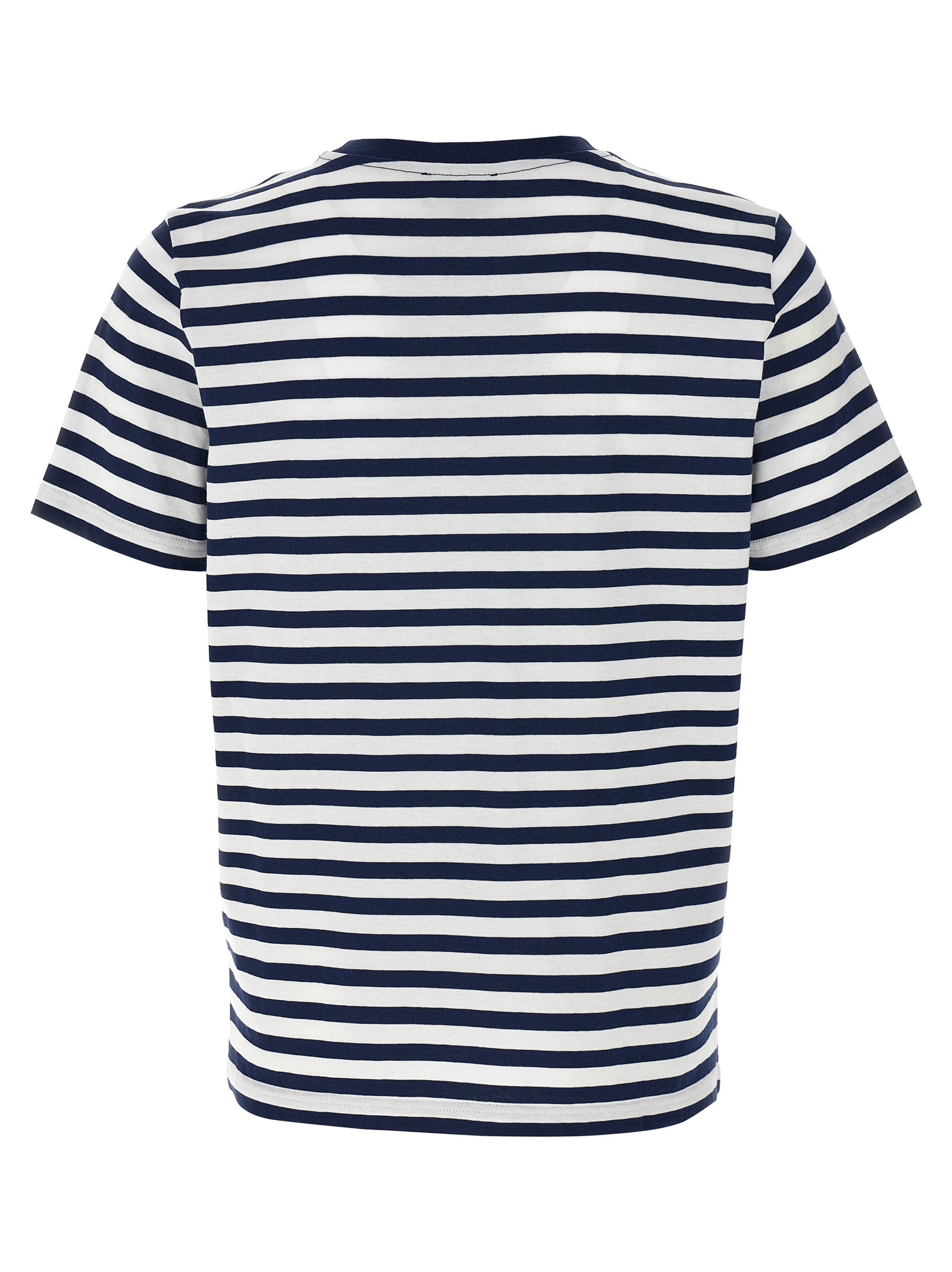 A.p.c. Emilien T-shirt
