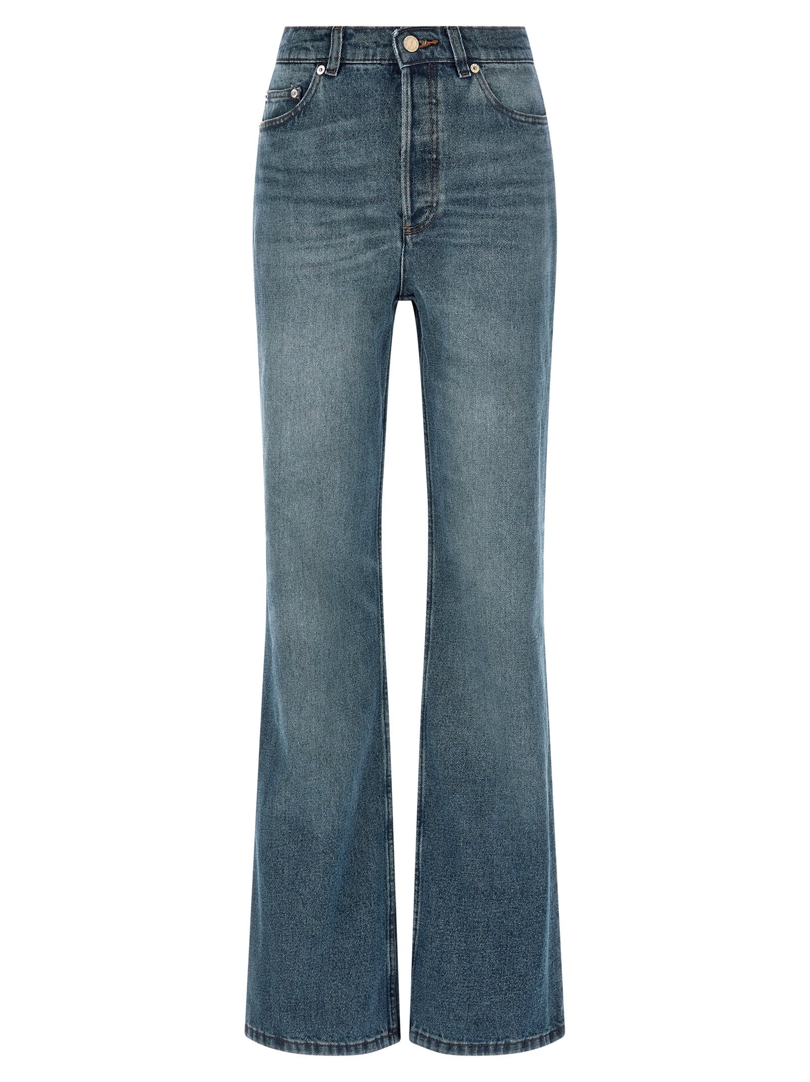 A.p.c. Romy Jeans