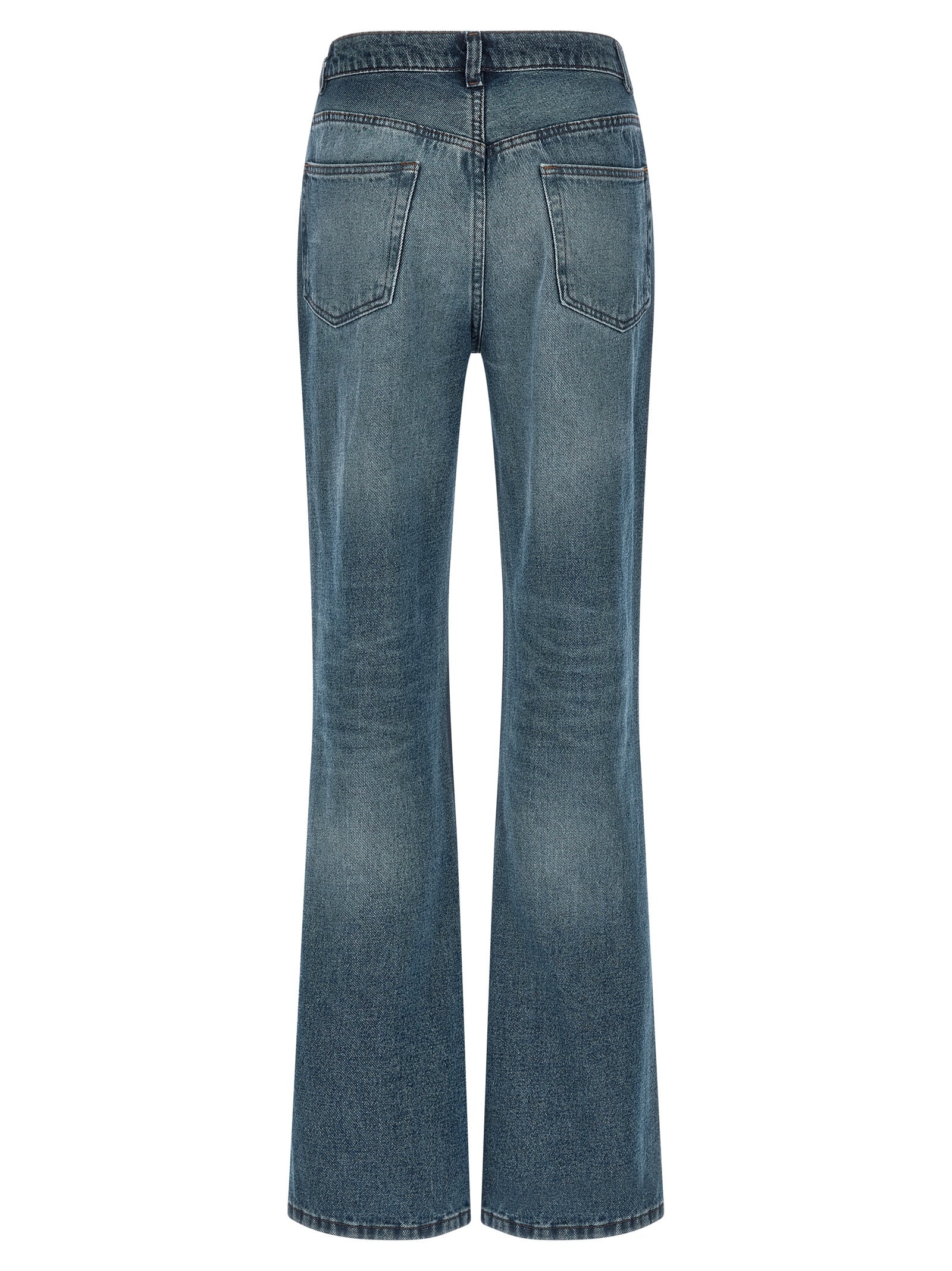 A.p.c. Romy Jeans