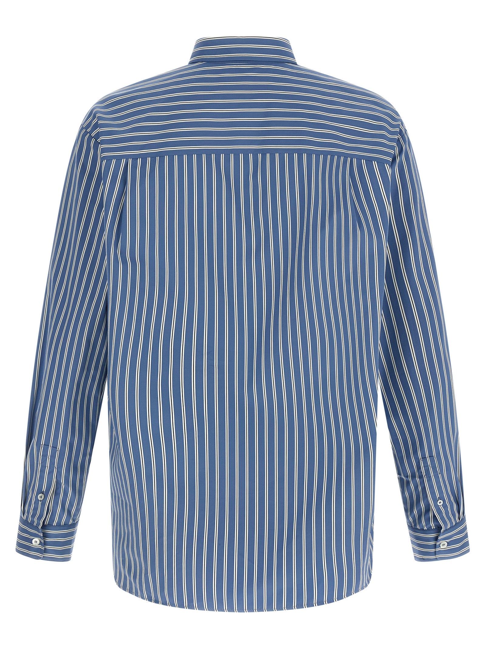 A.p.c. Malo Shirt