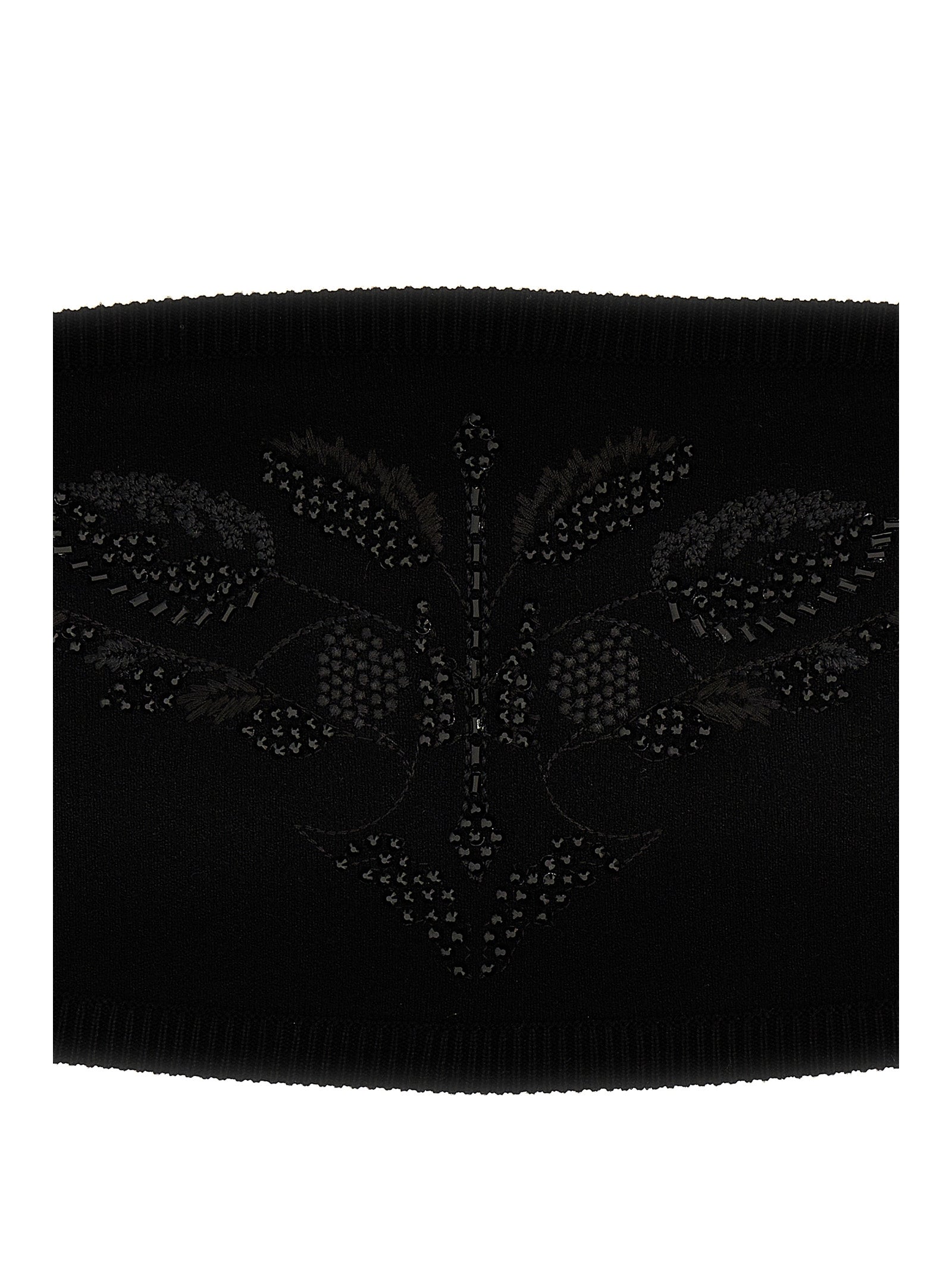 Max Mara Top Comune