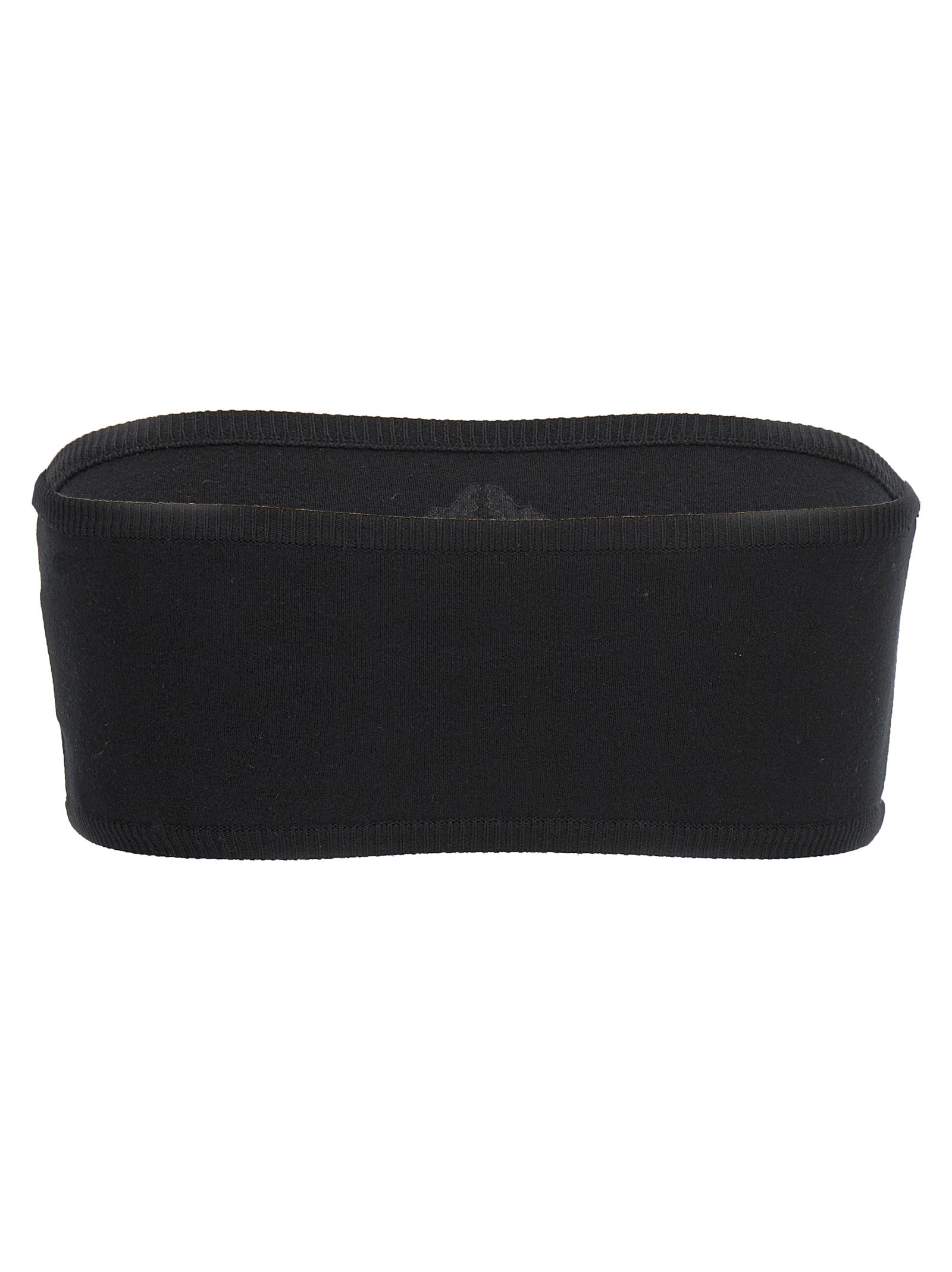 Max Mara Top Comune