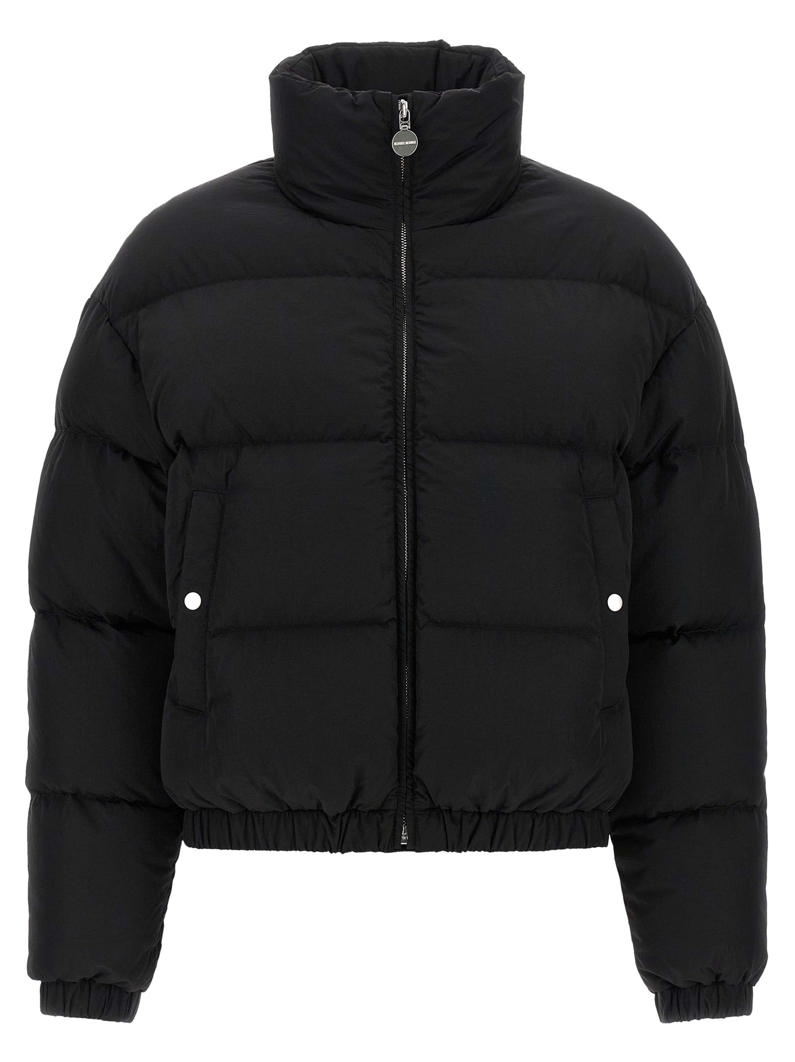 Ienki Ienki Cool Down Jacket