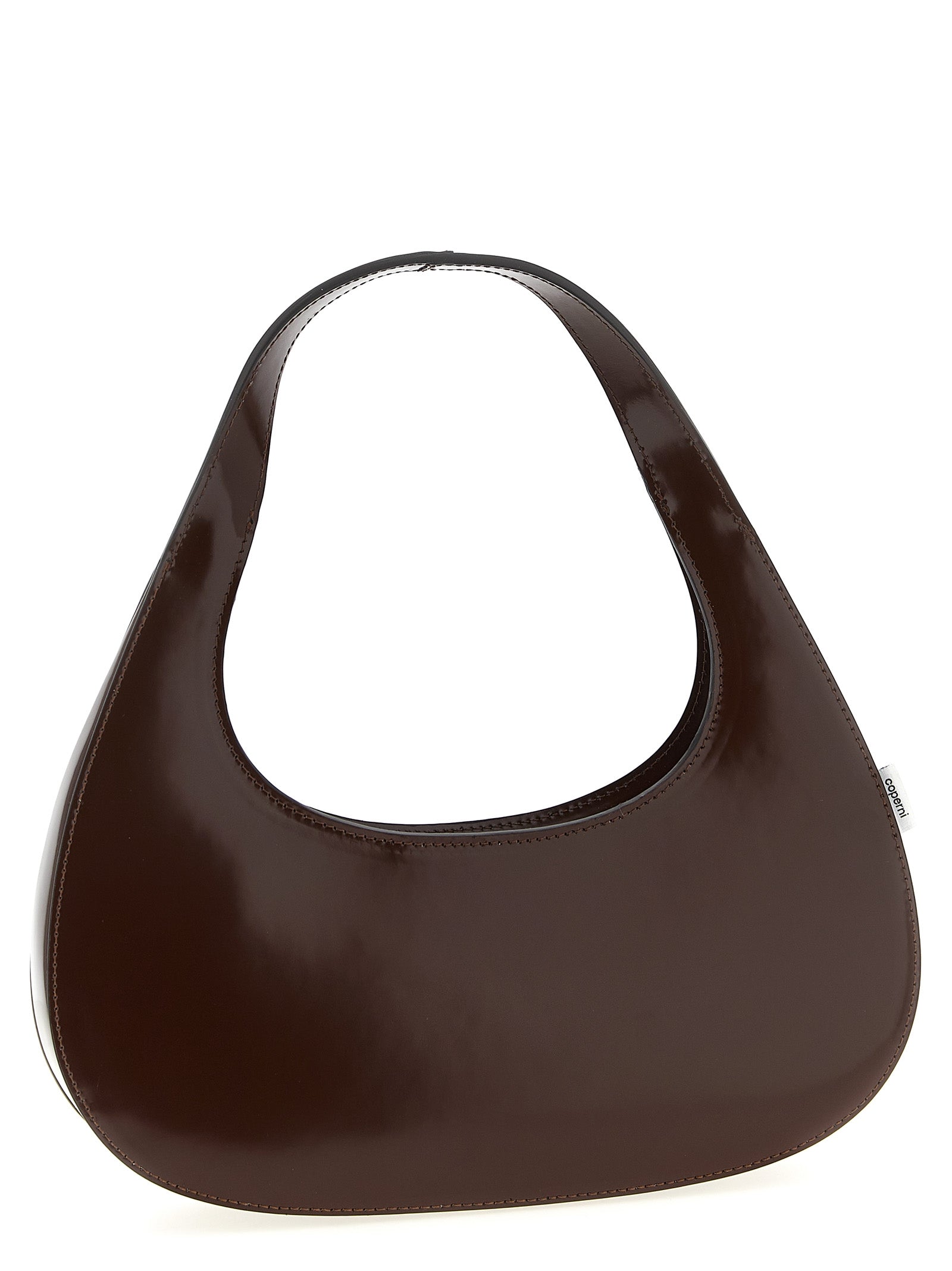 Coperni New Handbag