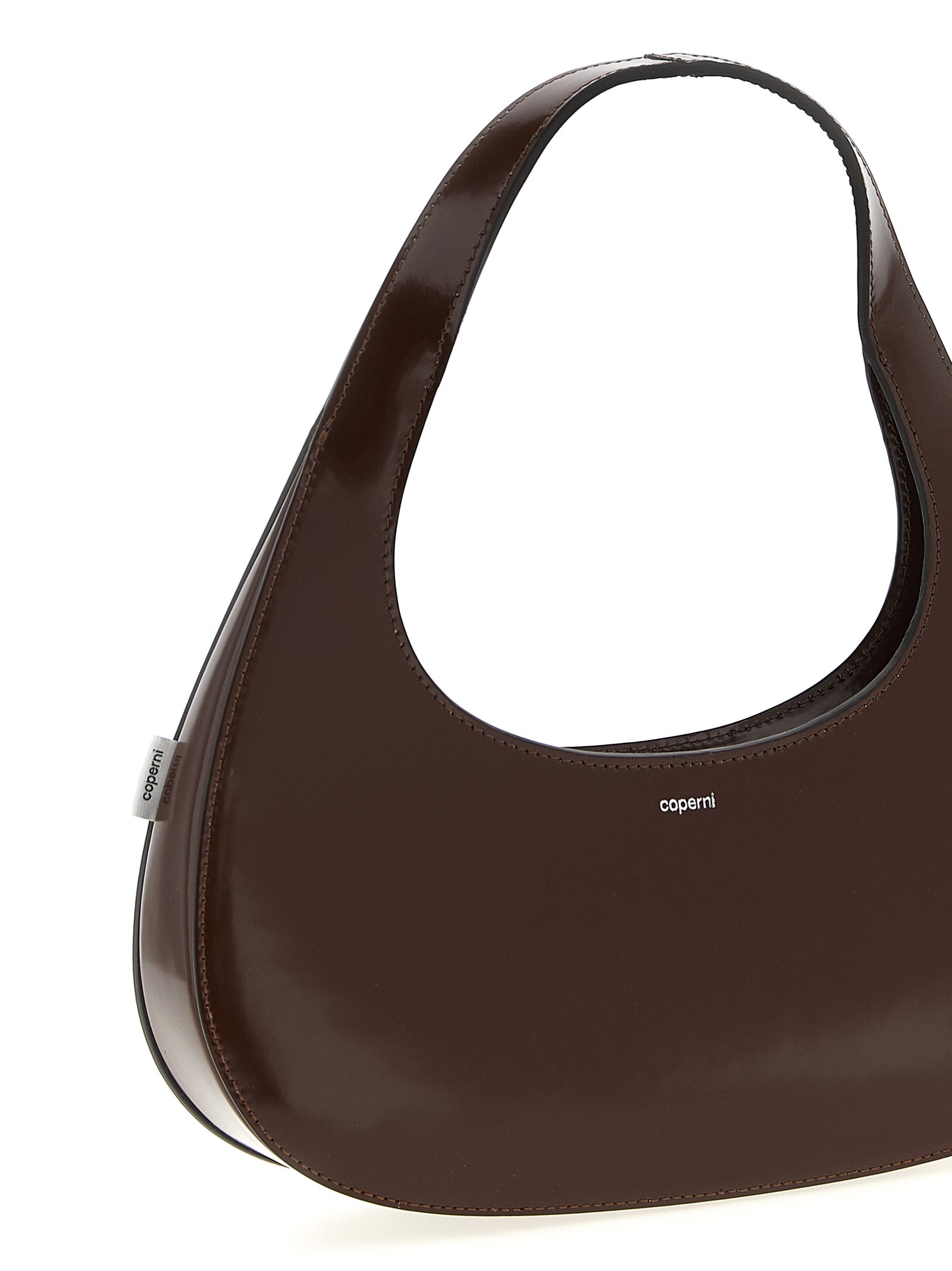 Coperni New Handbag