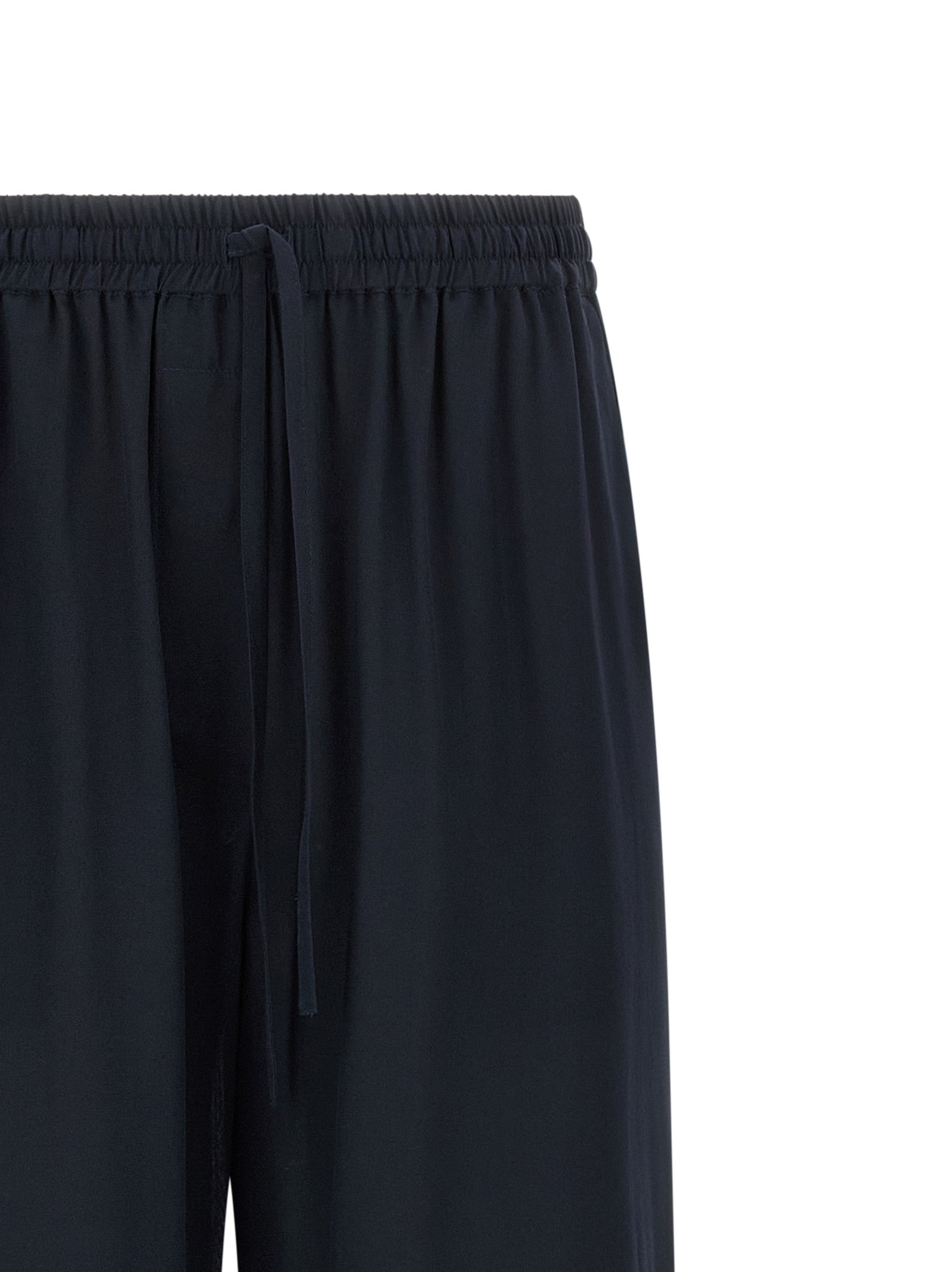 P.A.R.O.S.H. Sweet26 Pants