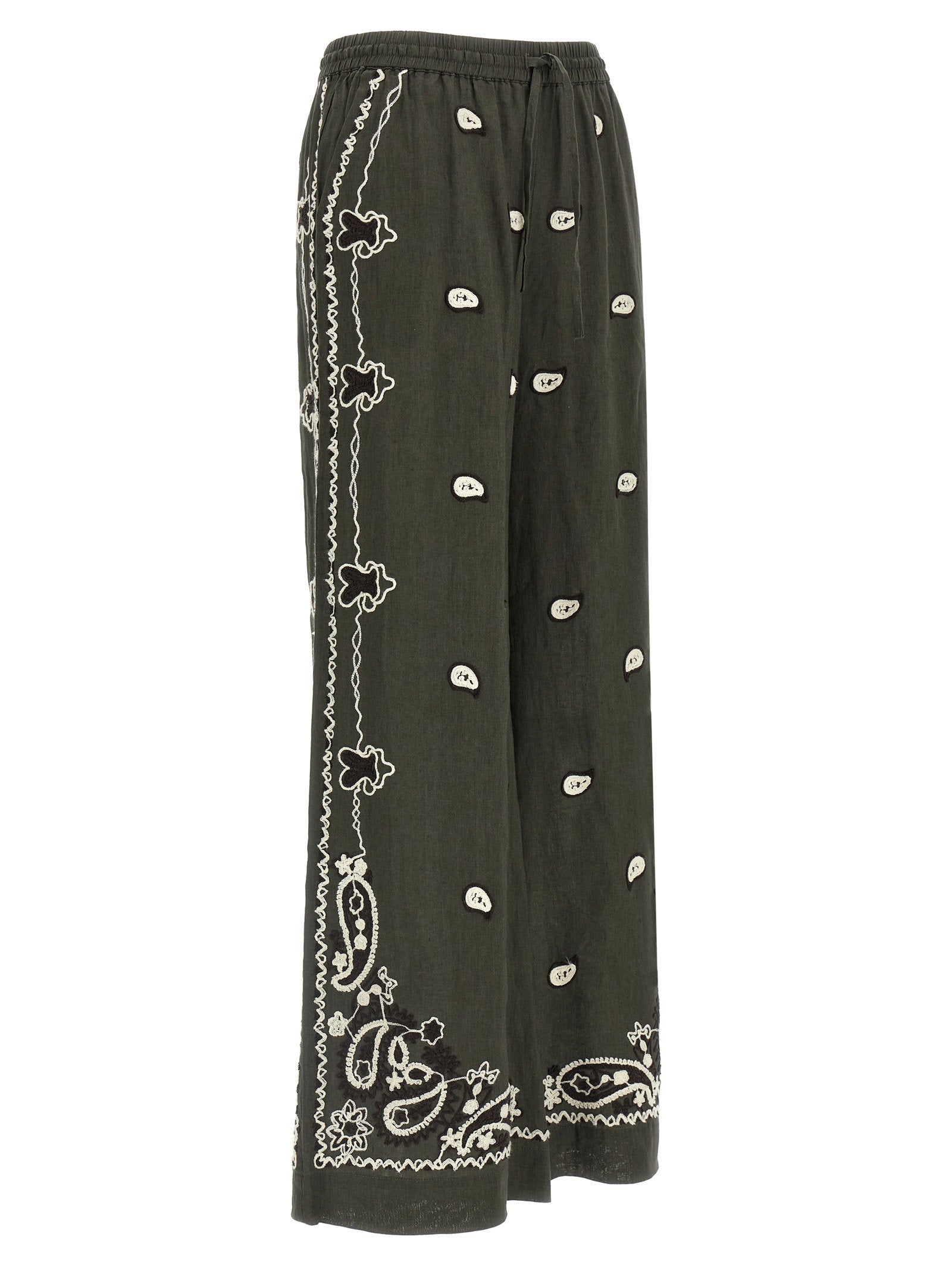 P.A.R.O.S.H. Beach26 Pants