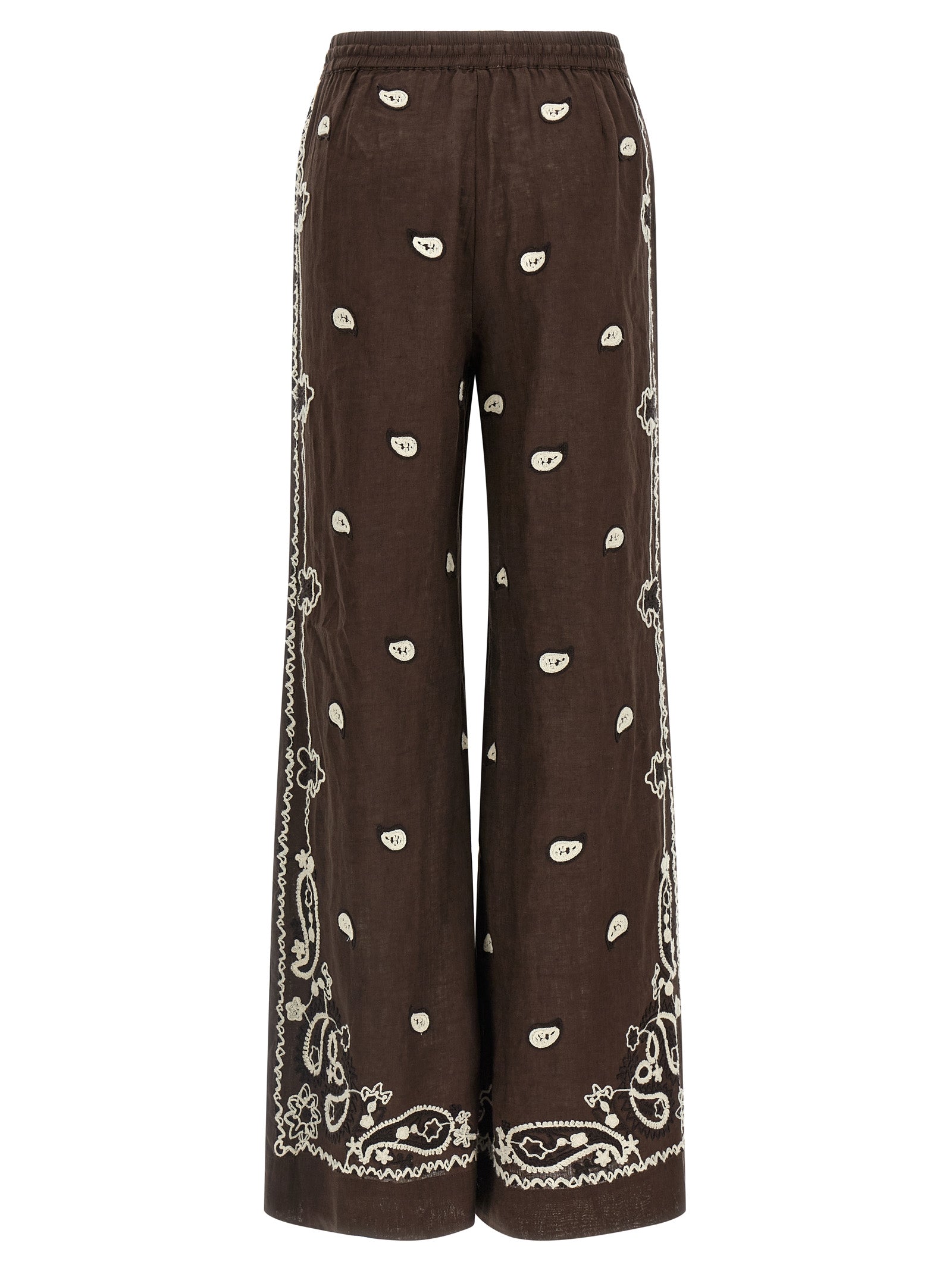 P.A.R.O.S.H. Beach26 Pants