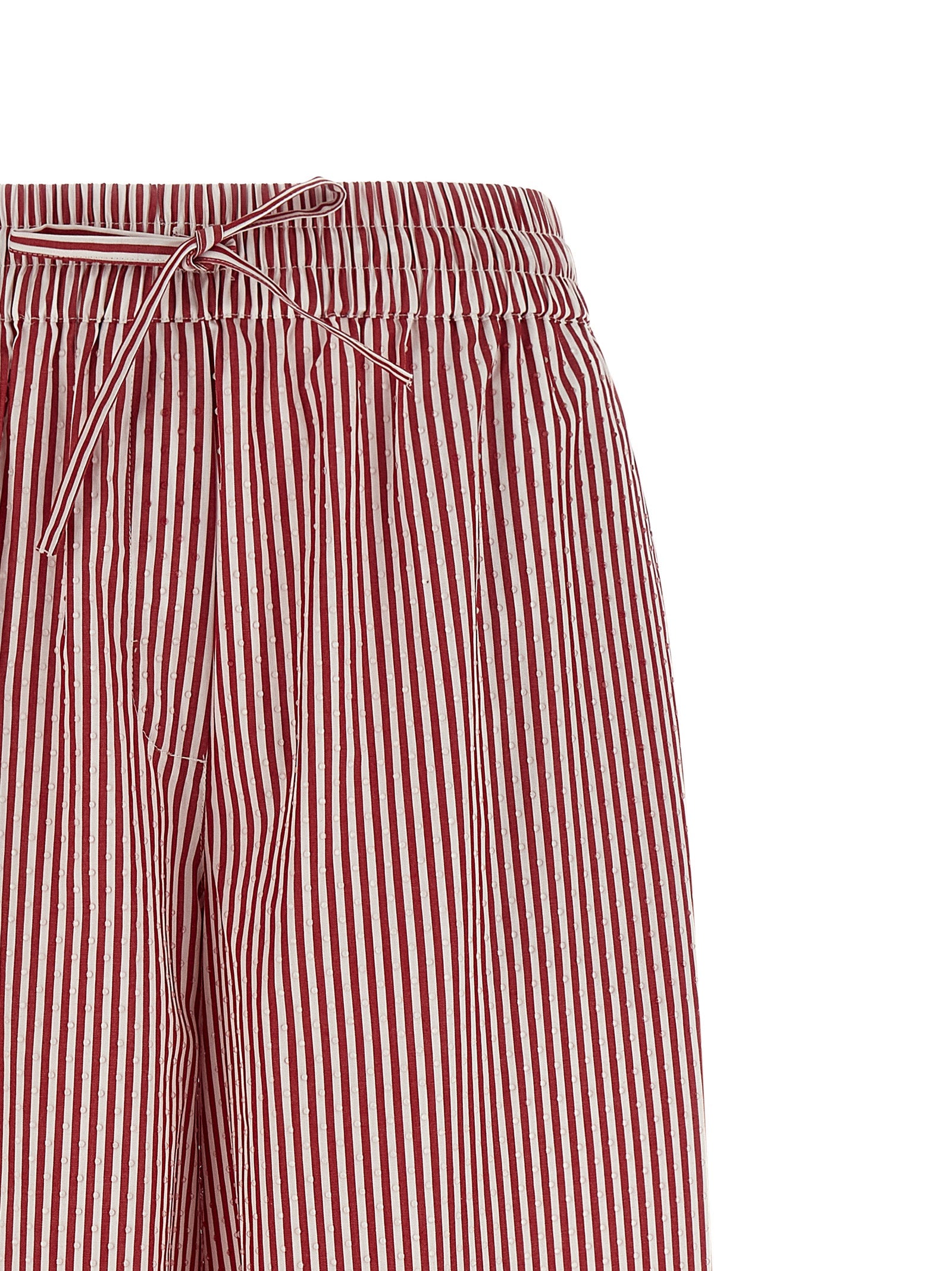 P.A.R.O.S.H. Cashine Pants