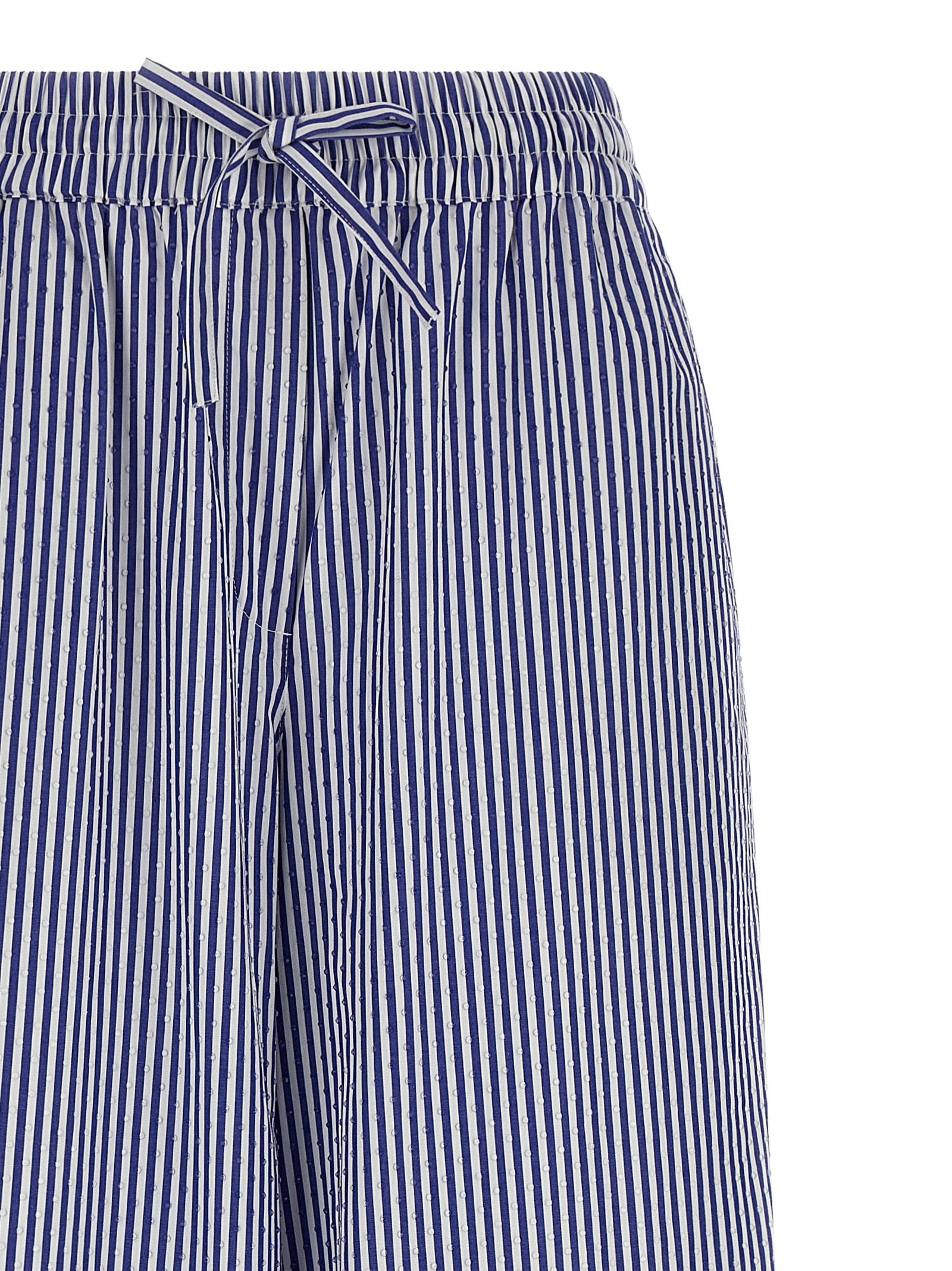 P.A.R.O.S.H. Cashine Pants