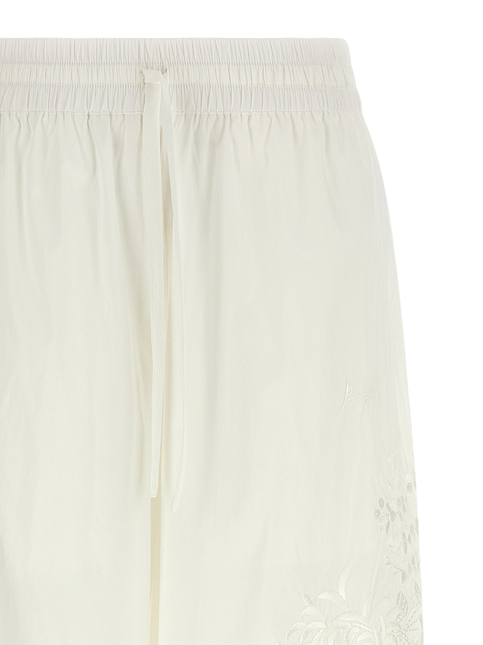 P.A.R.O.S.H. Ninja26 Pants