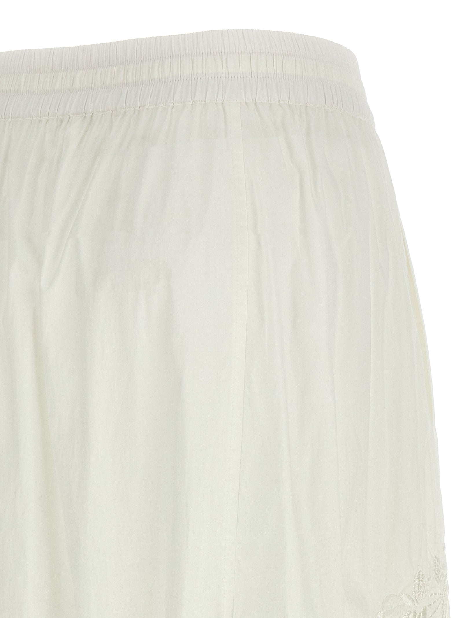 P.A.R.O.S.H. Ninja26 Pants