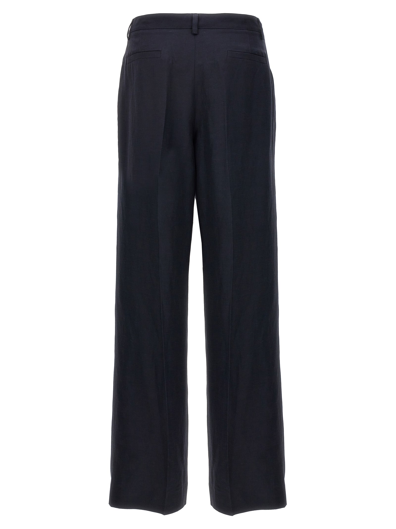 P.A.R.O.S.H. Raisa Smart Pants