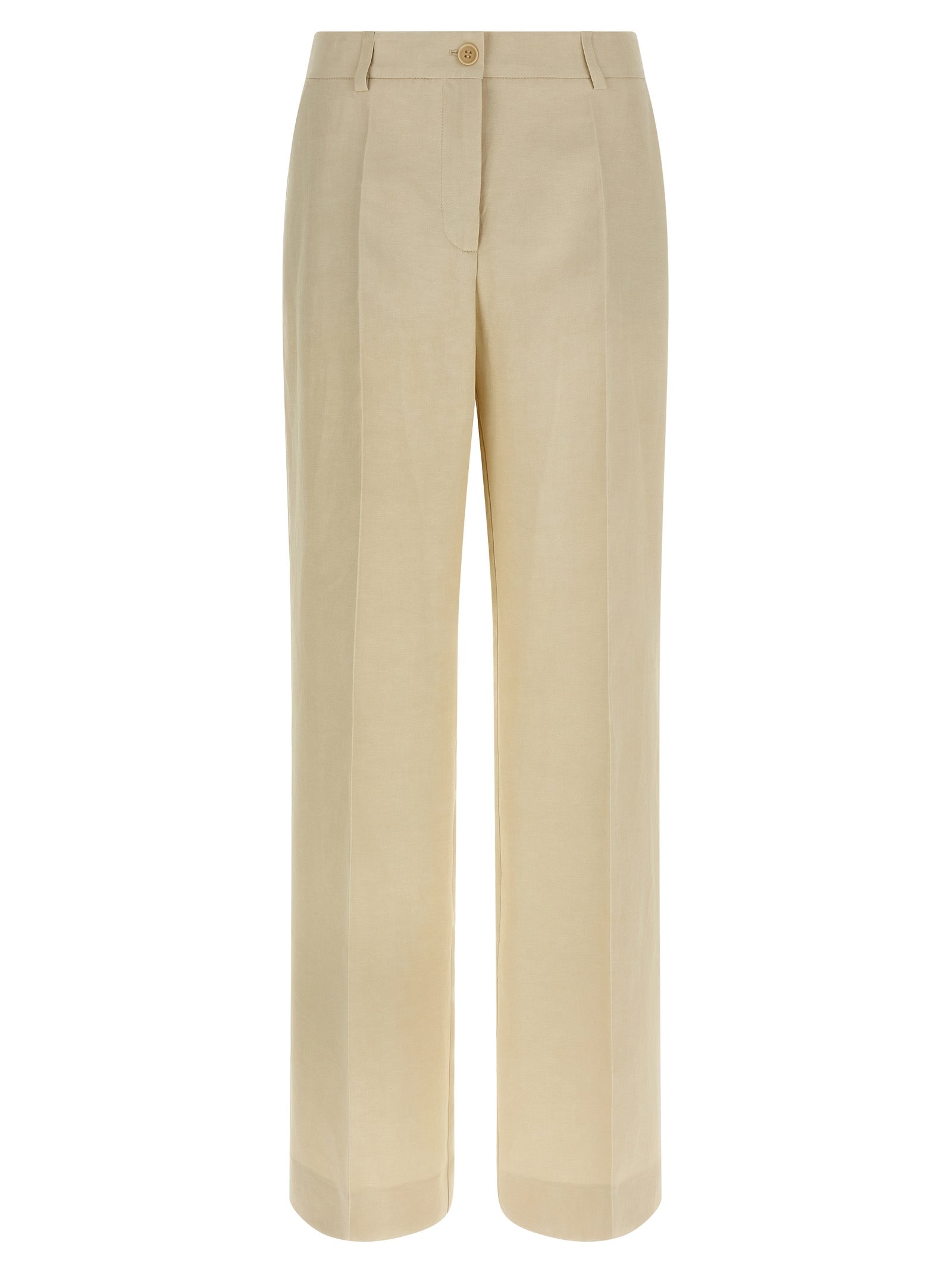 P.A.R.O.S.H. Raisa26 Pants