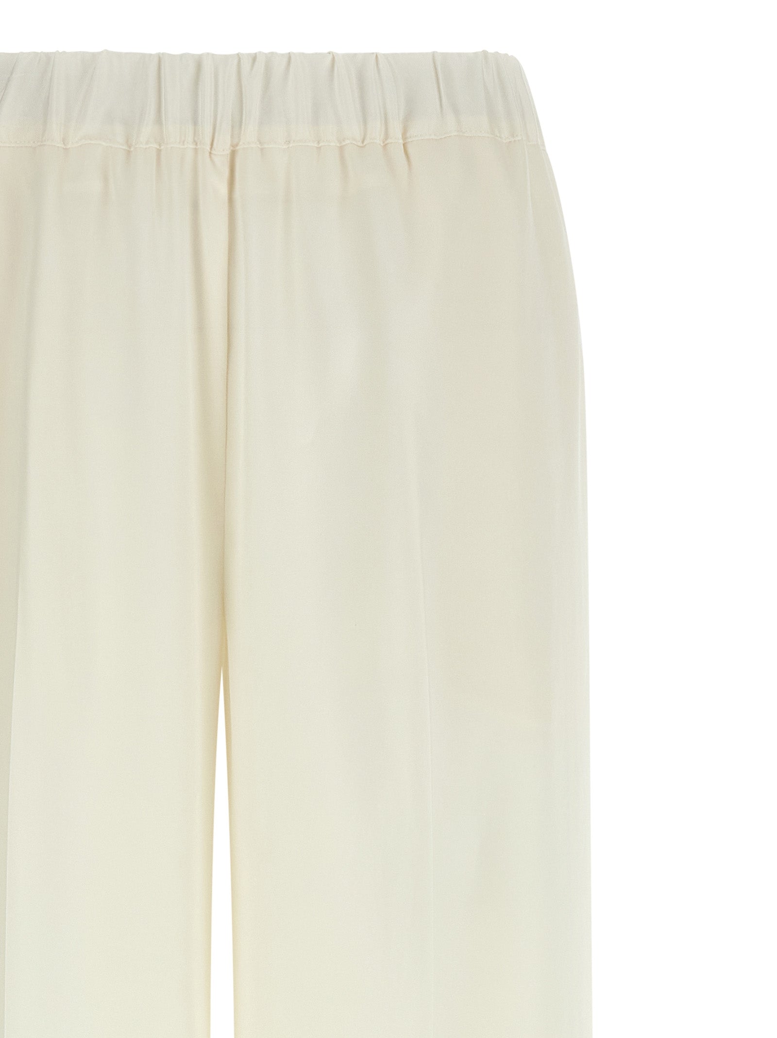 P.A.R.O.S.H. Paky Pants
