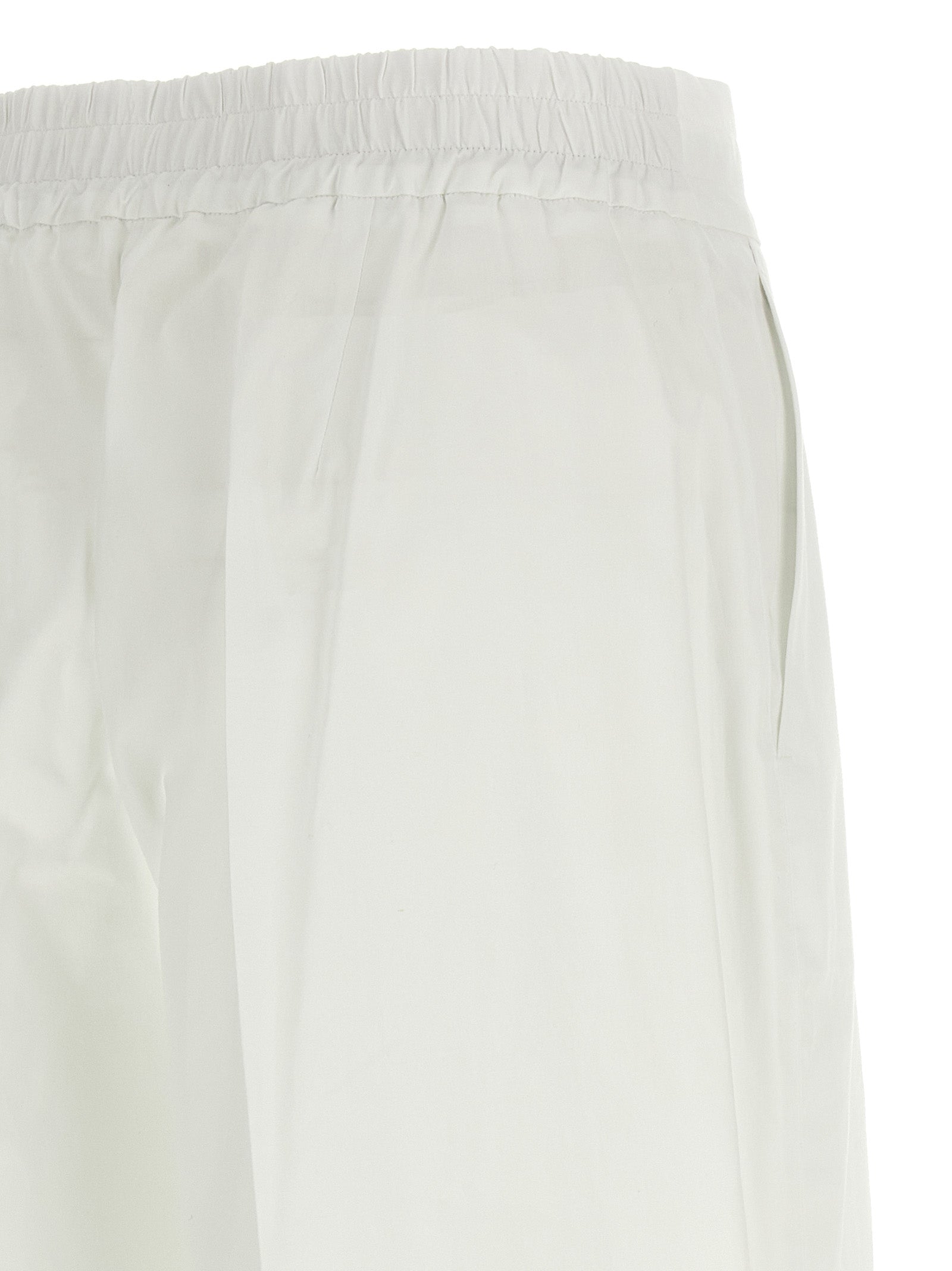 P.A.R.O.S.H. Cannes Pants