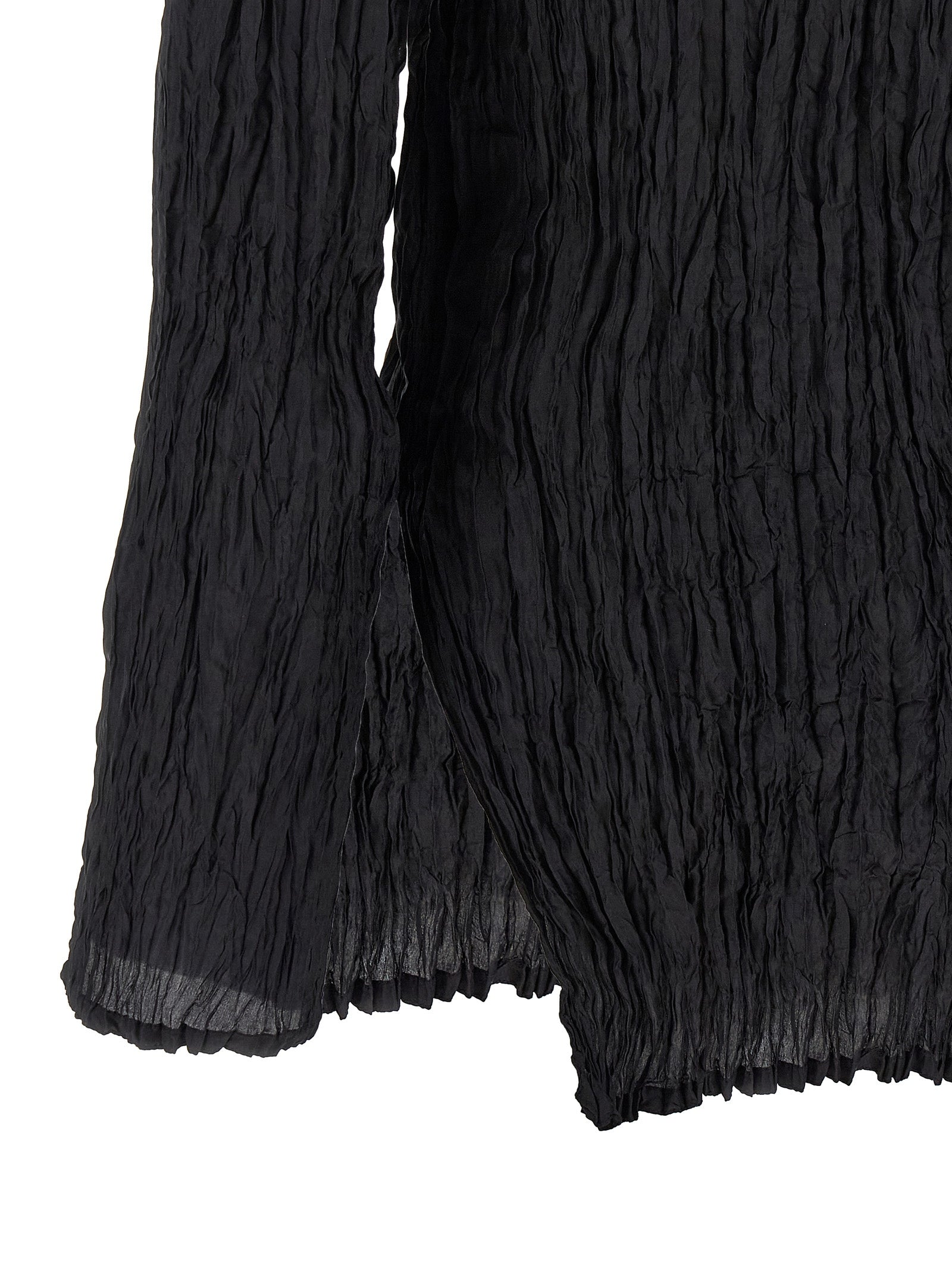 P.A.R.O.S.H. Soph Blouse