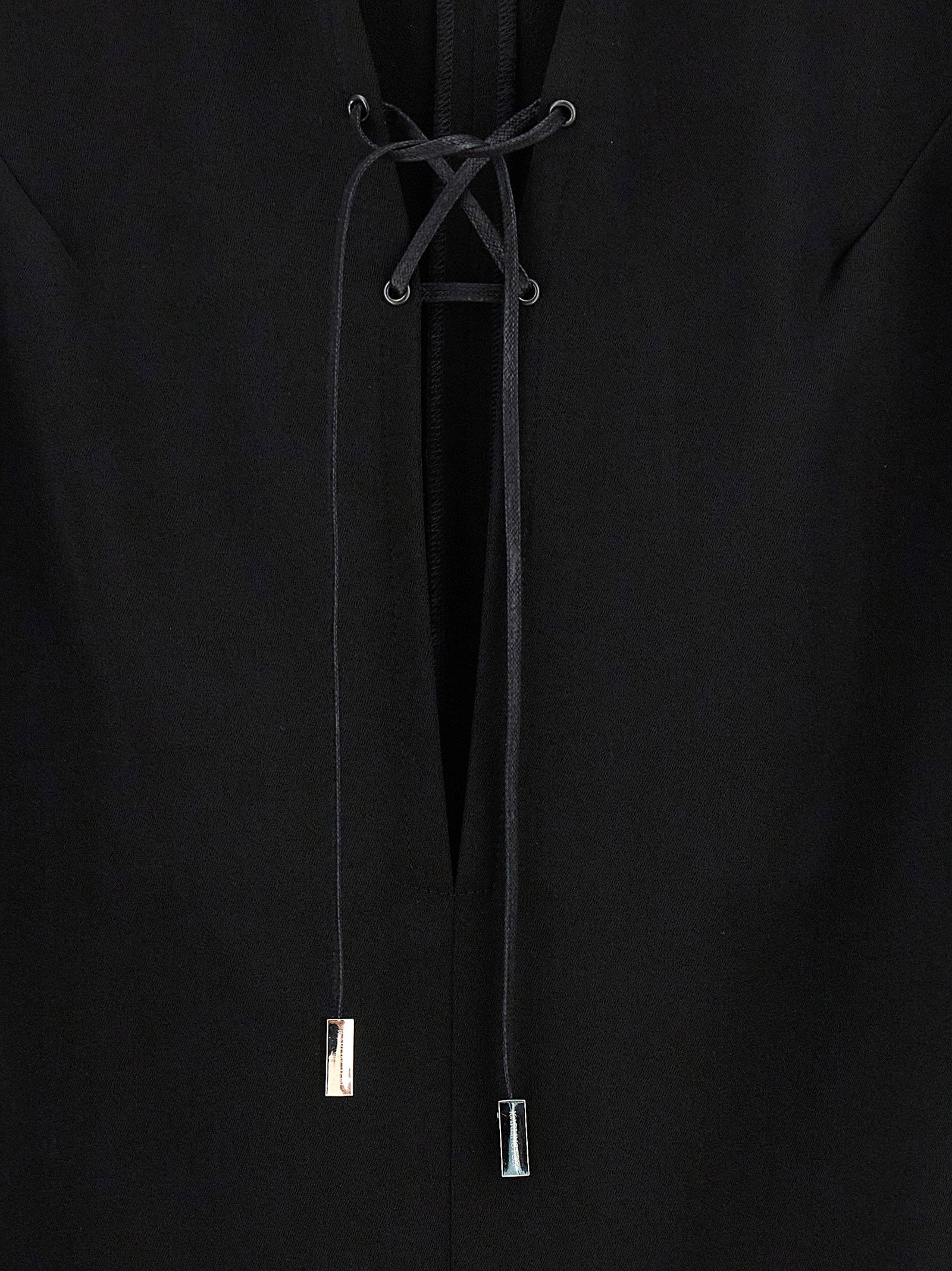 16Arlington Seeran Dress