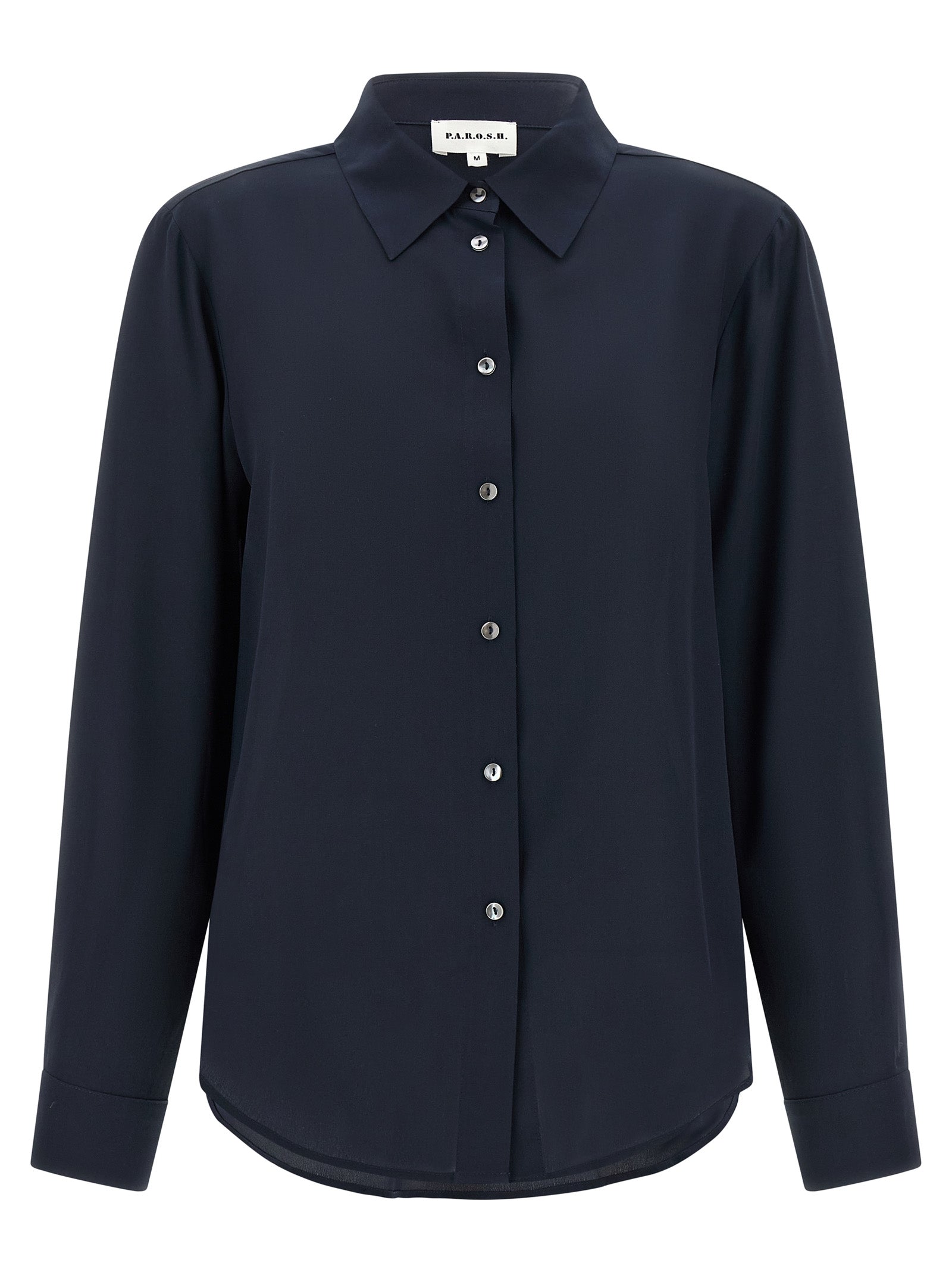 P.A.R.O.S.H. Sweet26 Shirt