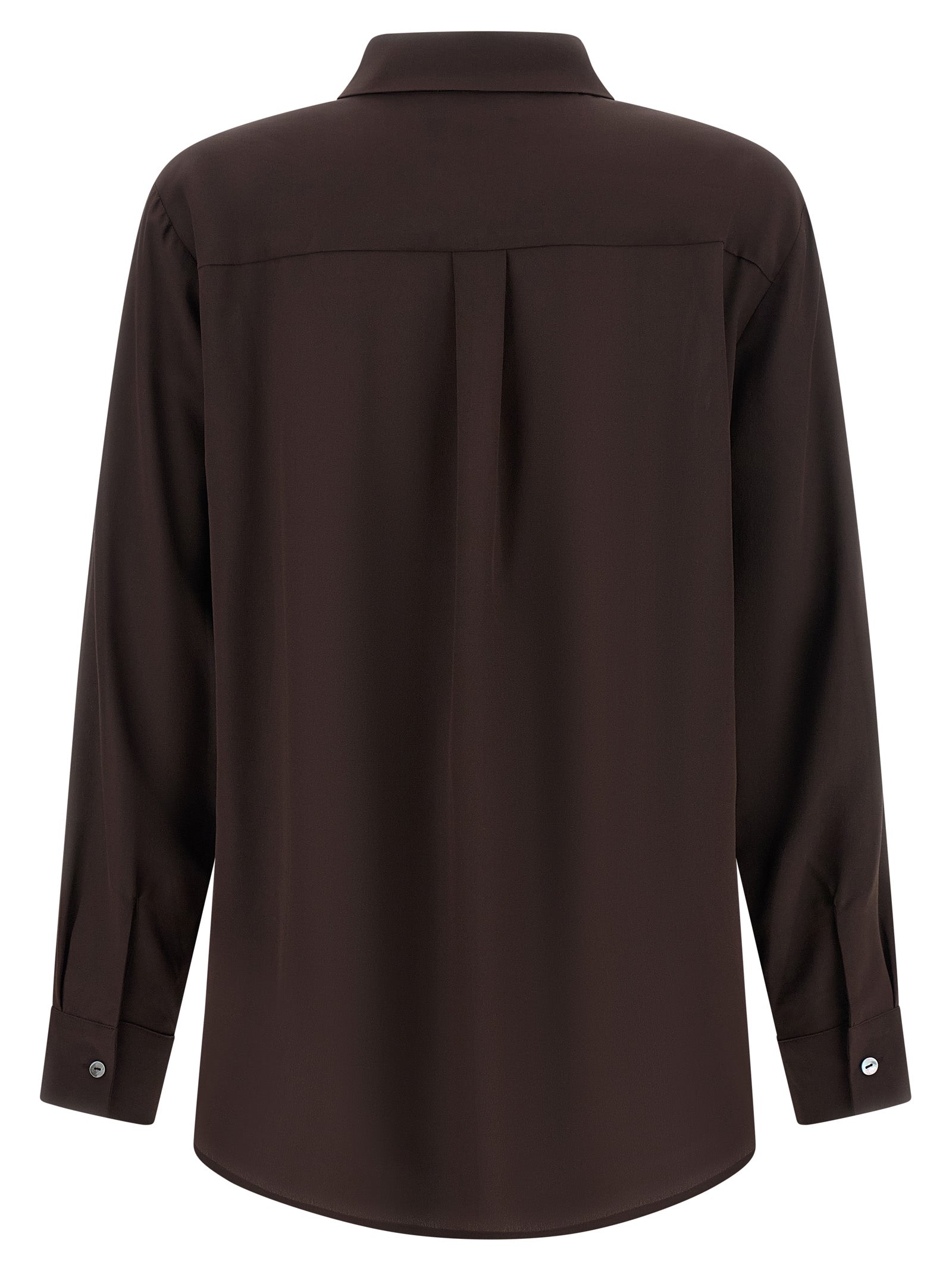 P.A.R.O.S.H. Sweet26 Shirt