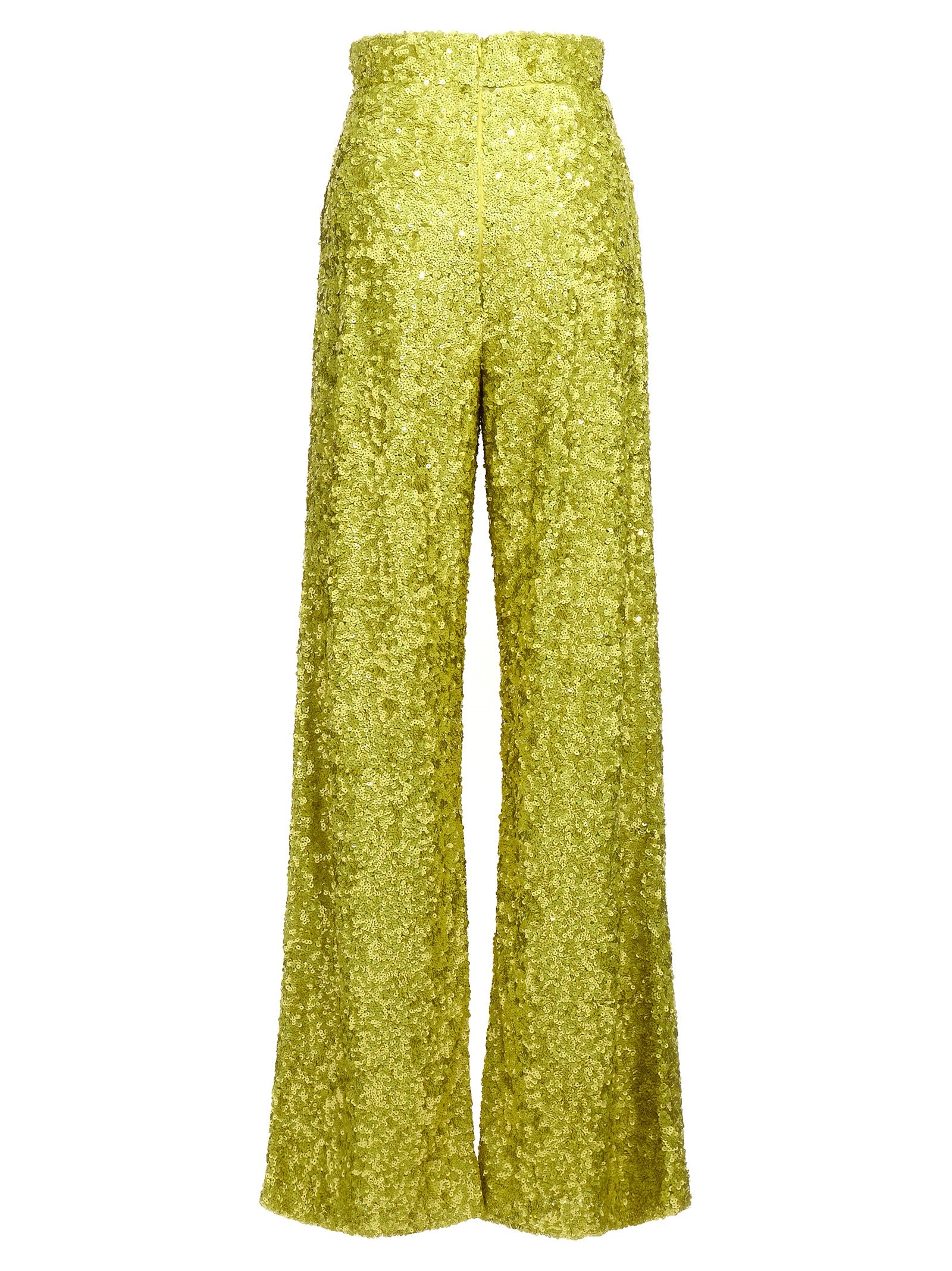 Ermanno Scervino Yot Pants