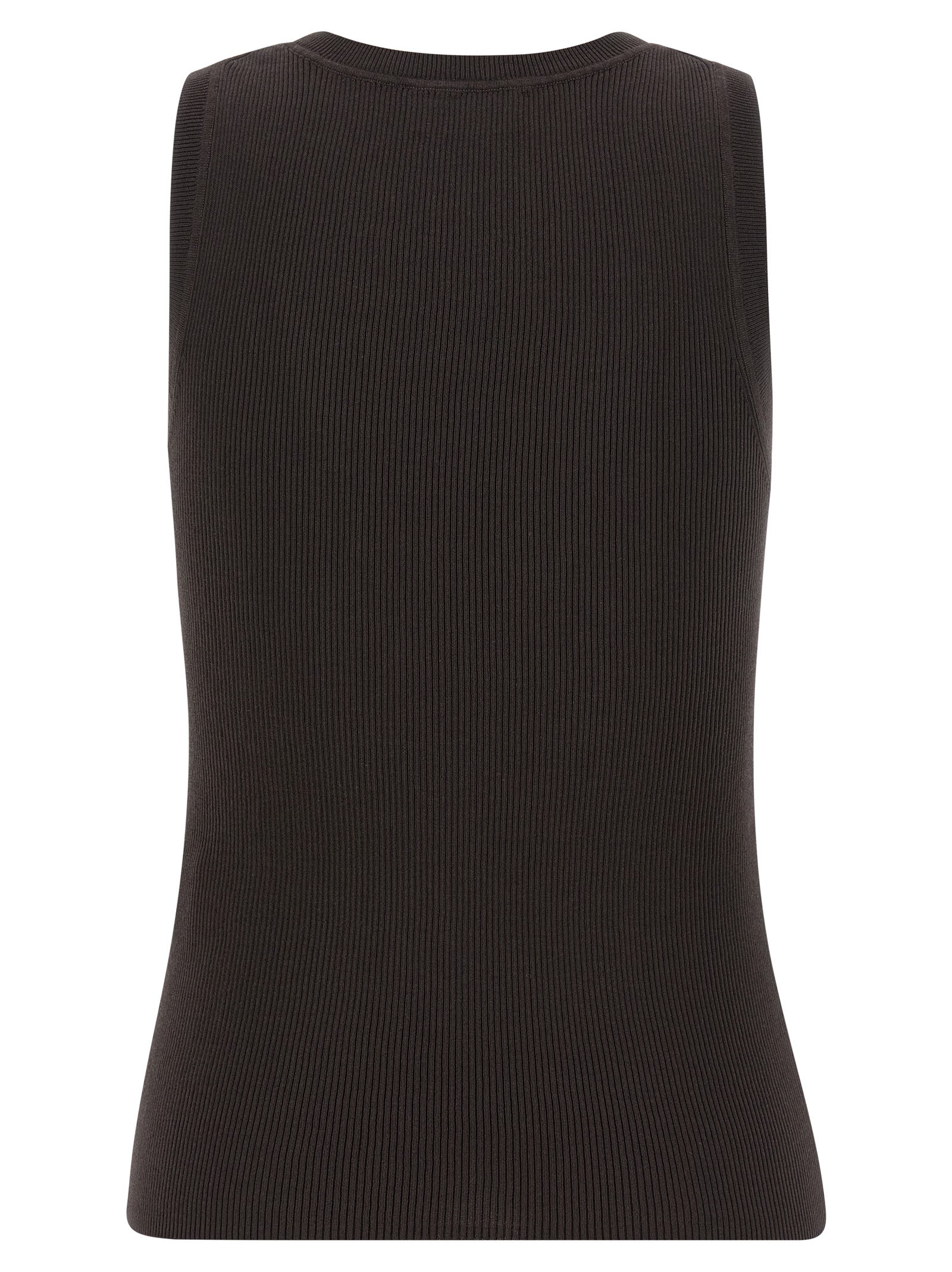 P.A.R.O.S.H. Cipria26 Top