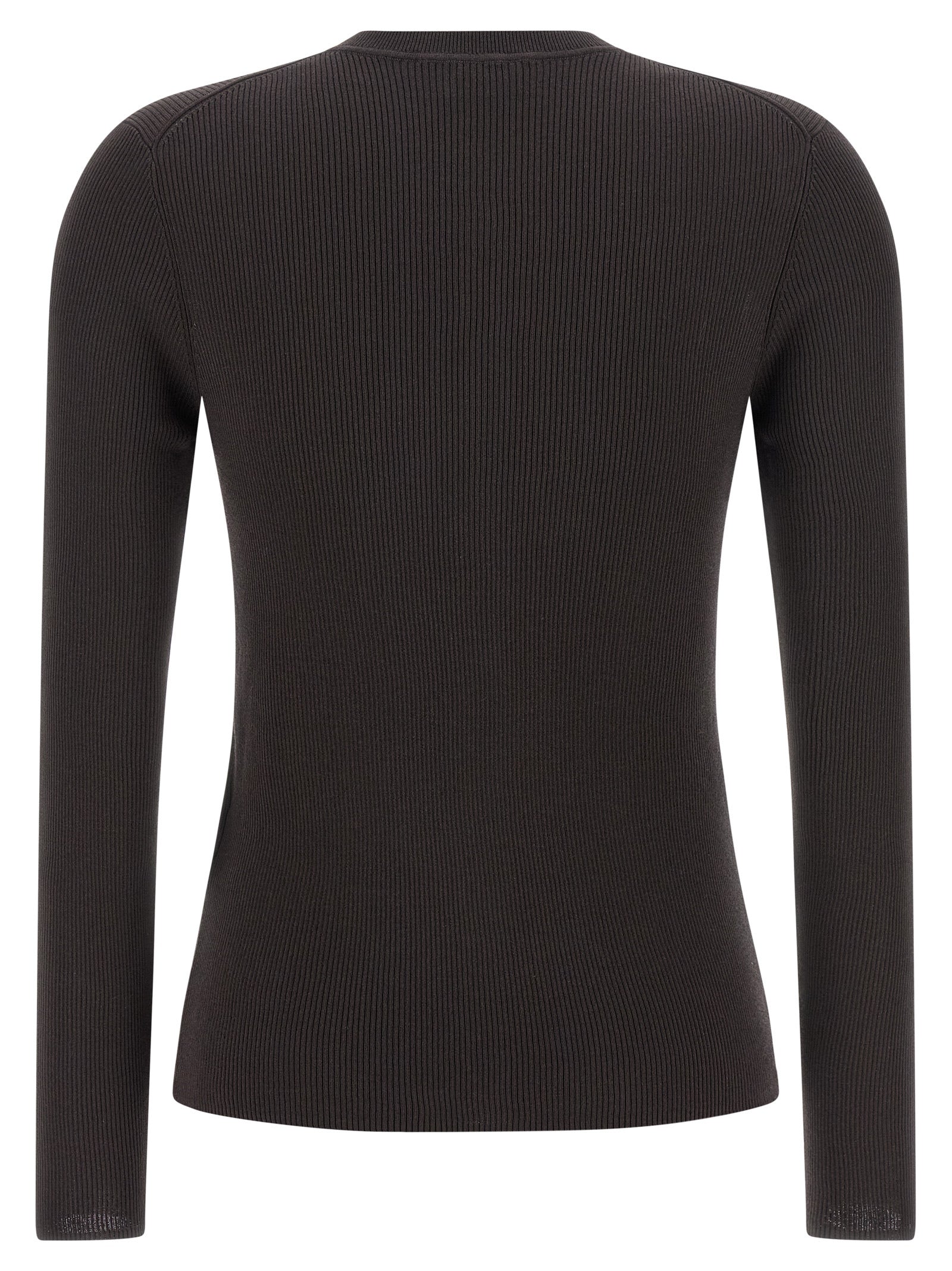 P.A.R.O.S.H. Cipria26 Cardigan