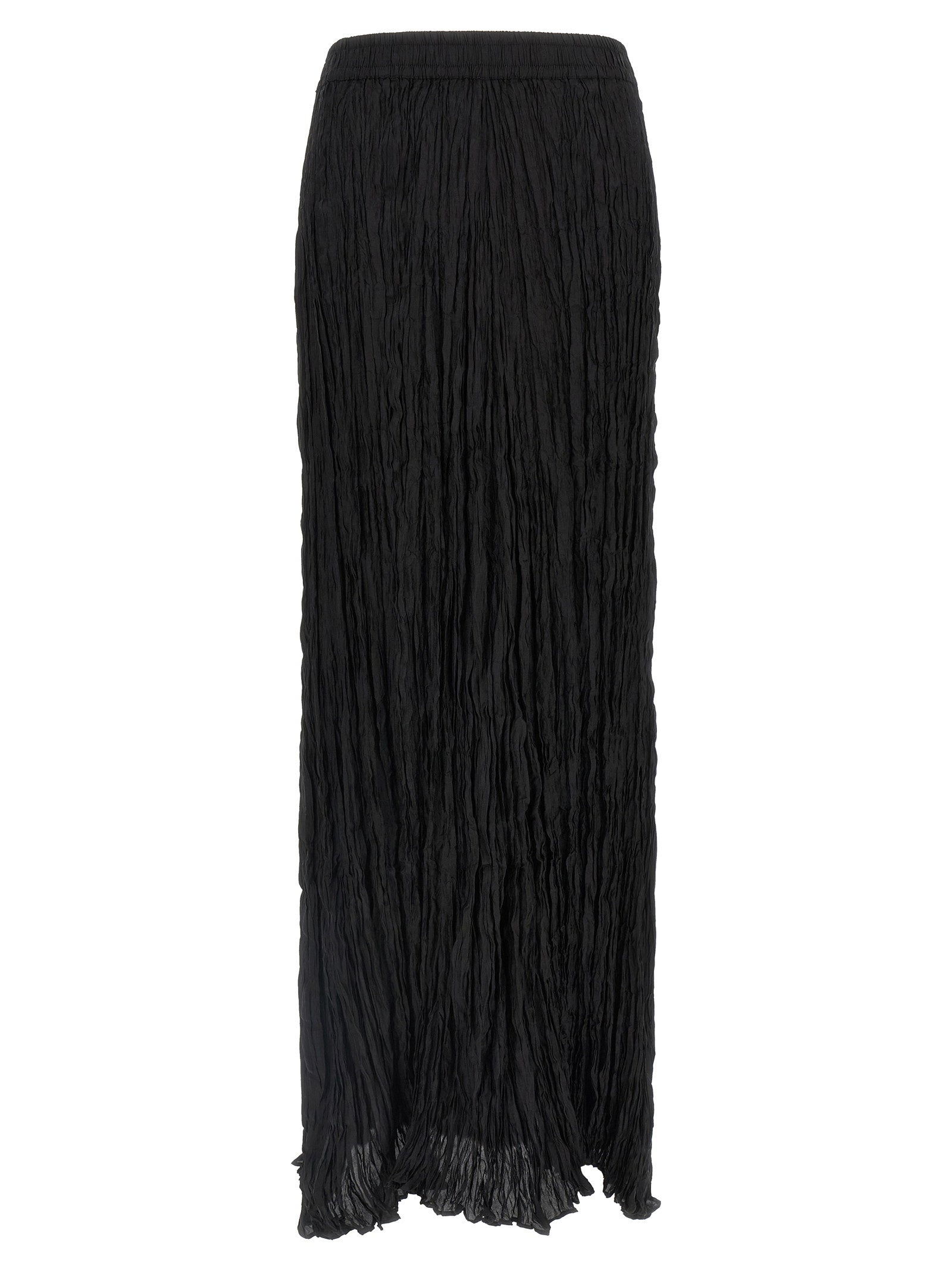 P.A.R.O.S.H. Soph Skirt