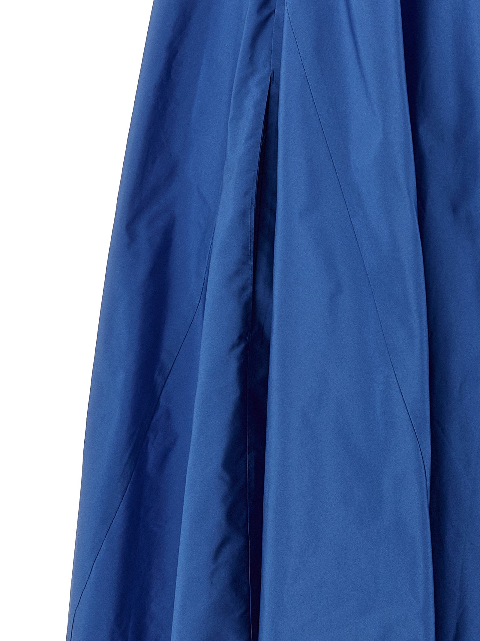 P.A.R.O.S.H. Pimpy Dress