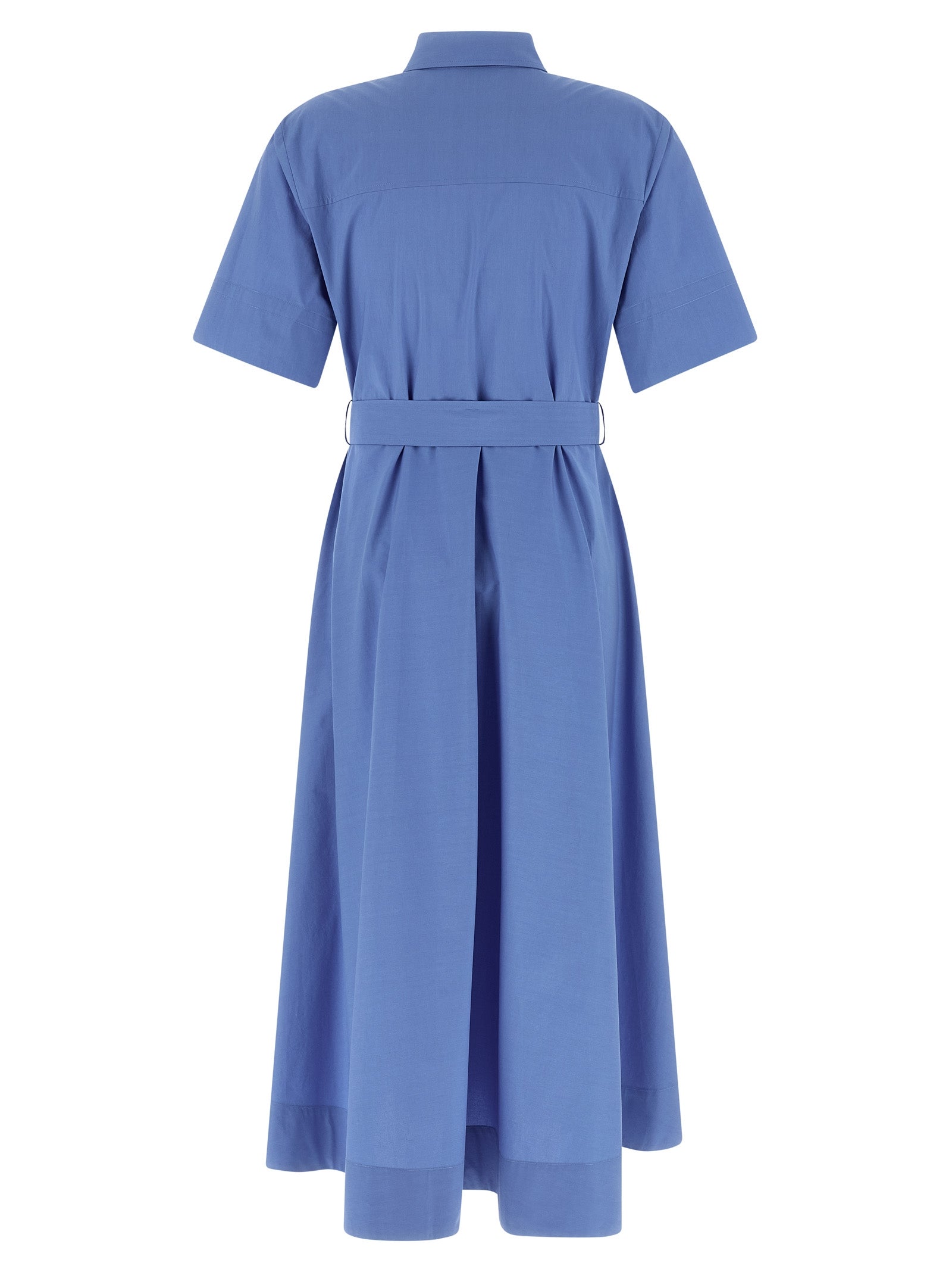 P.A.R.O.S.H. Canyox26 Dress