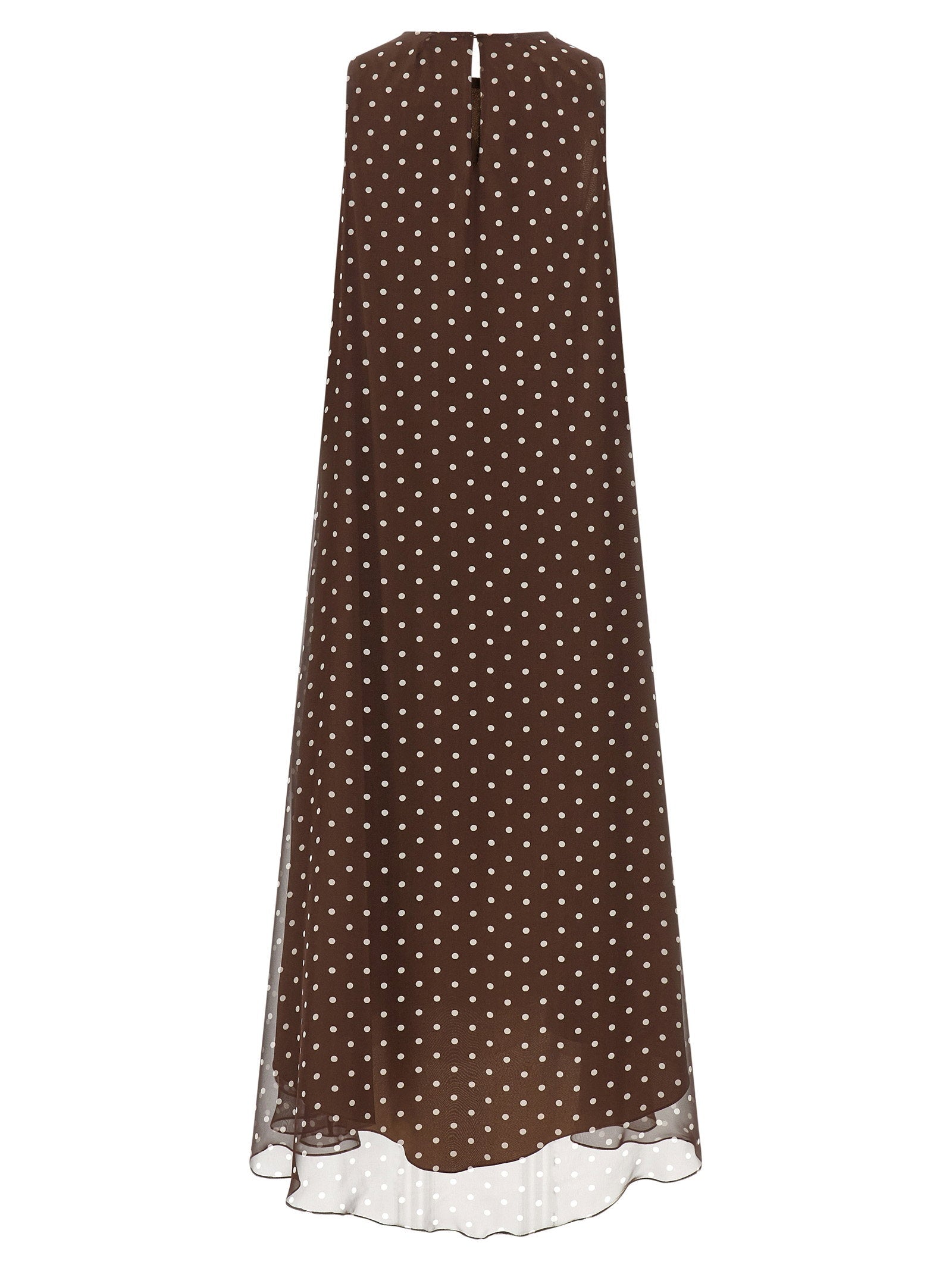 P.A.R.O.S.H. Pallina Dress