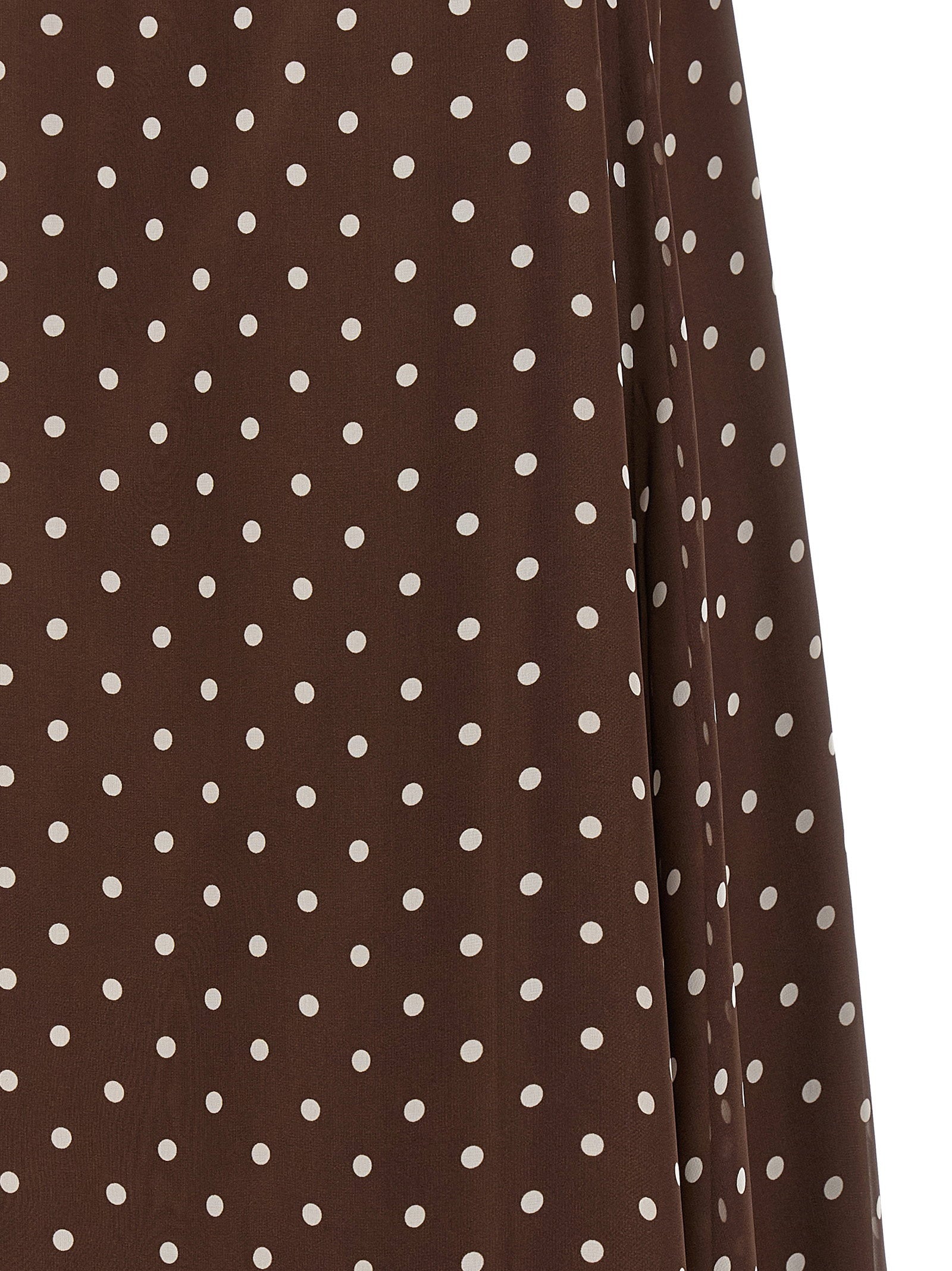 P.A.R.O.S.H. Pallina Dress