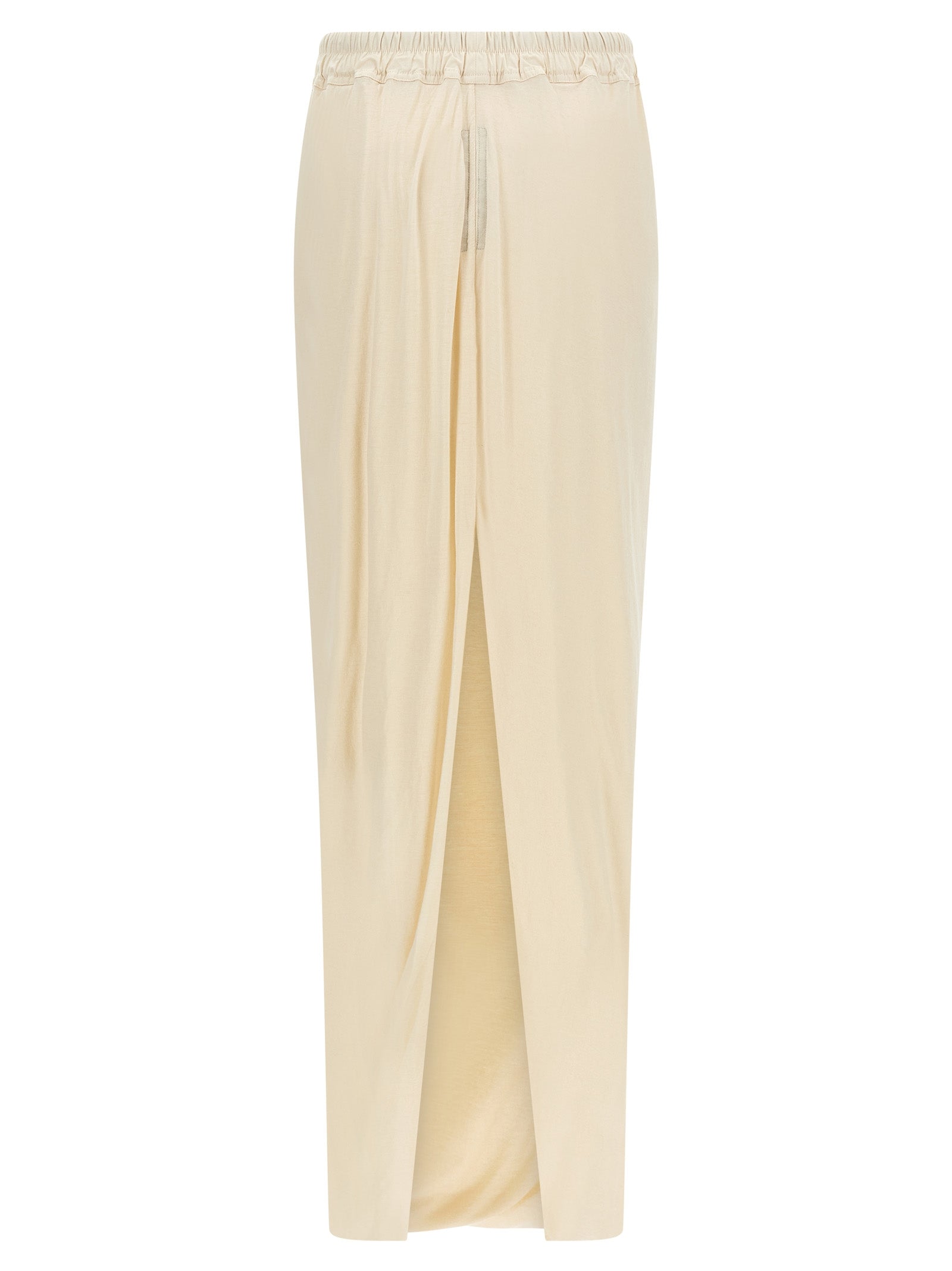 Drkshdw Pull On Pillar Skirt