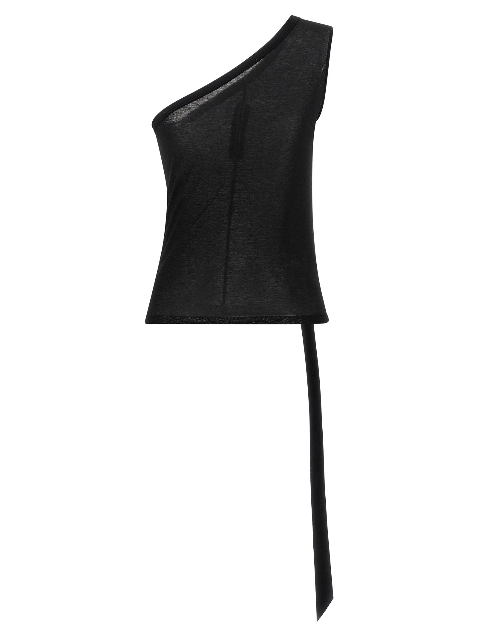 Drkshdw Ziggy Top