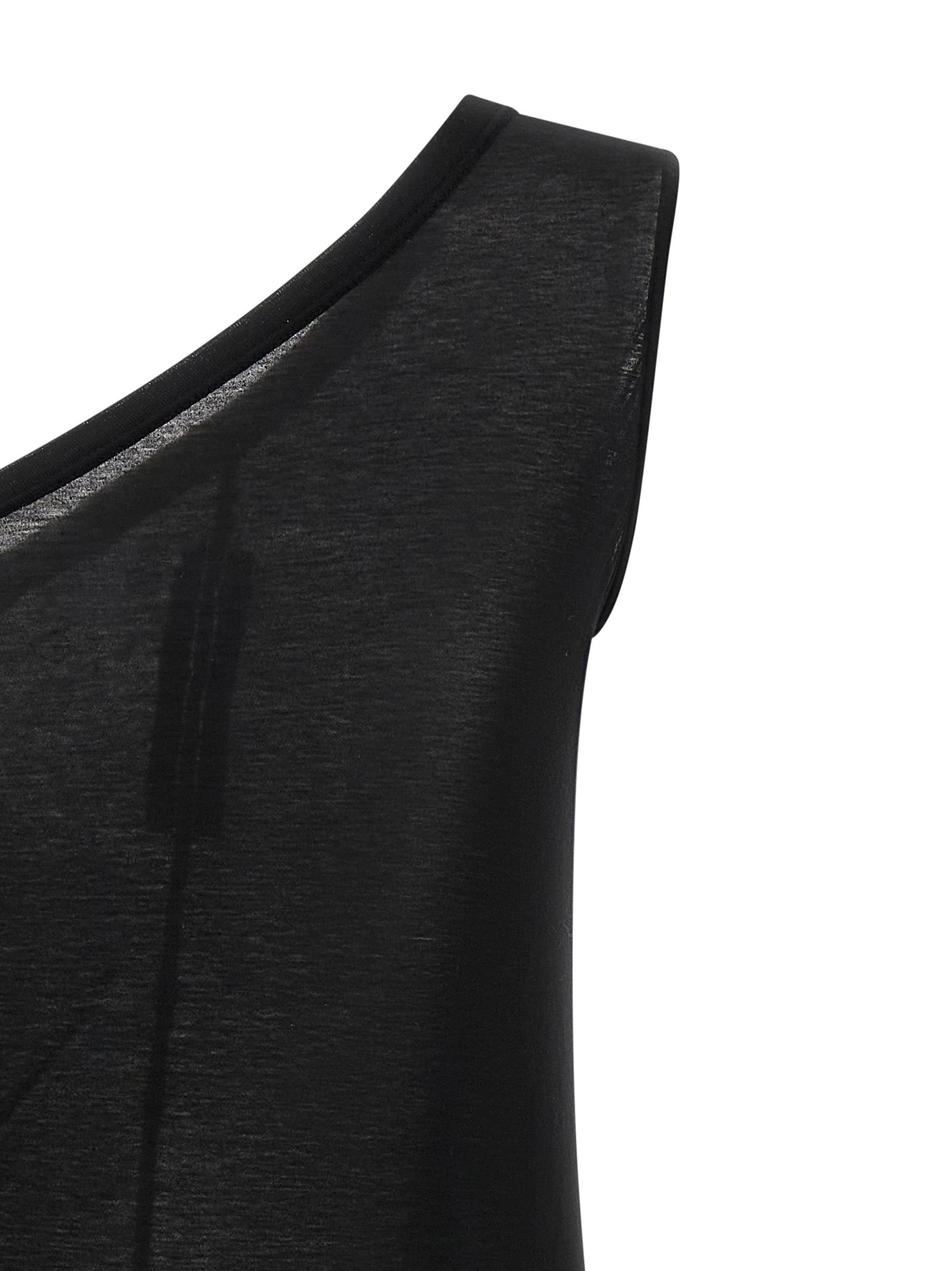 Drkshdw Ziggy Top