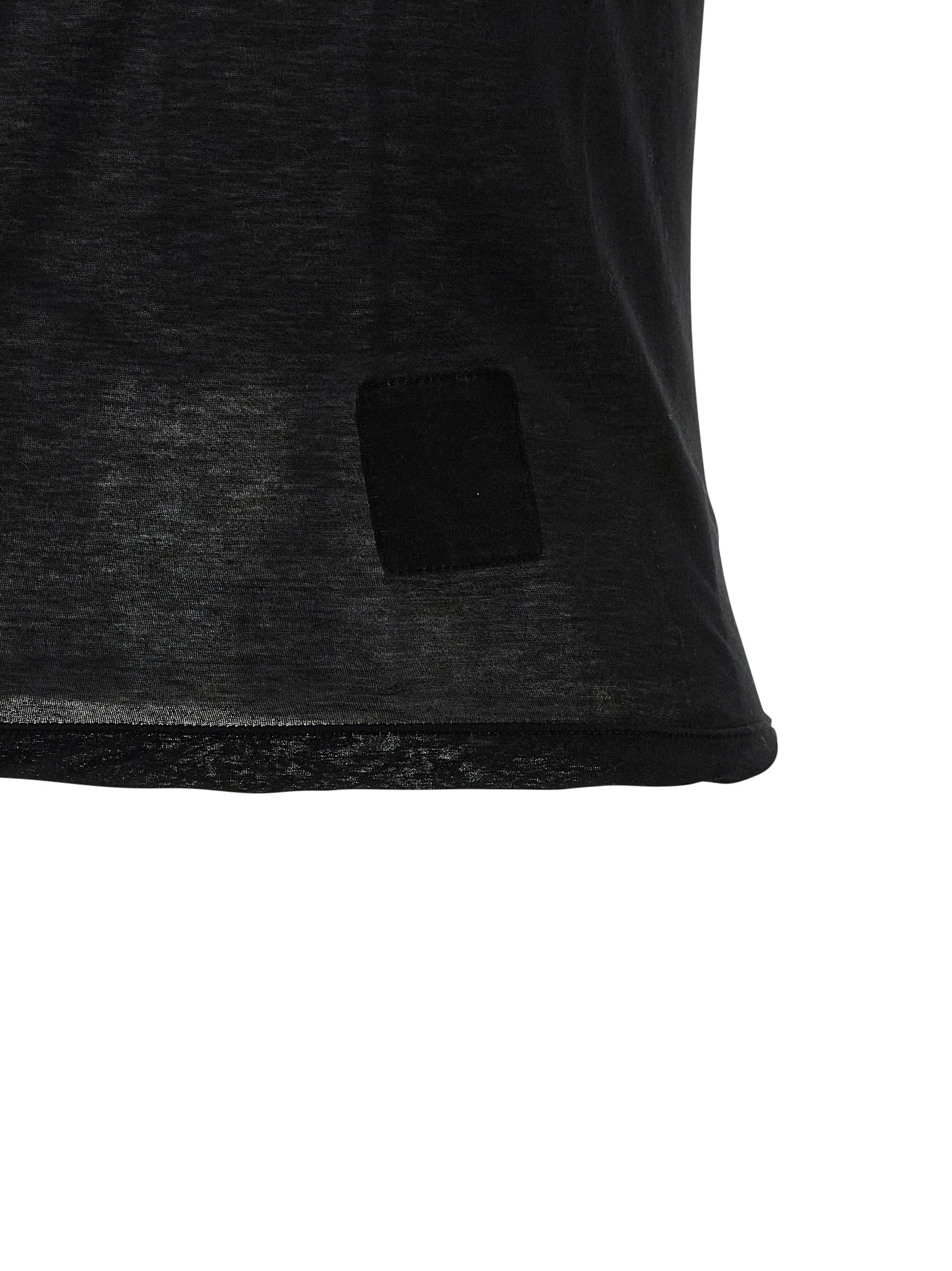 Drkshdw Ziggy Top