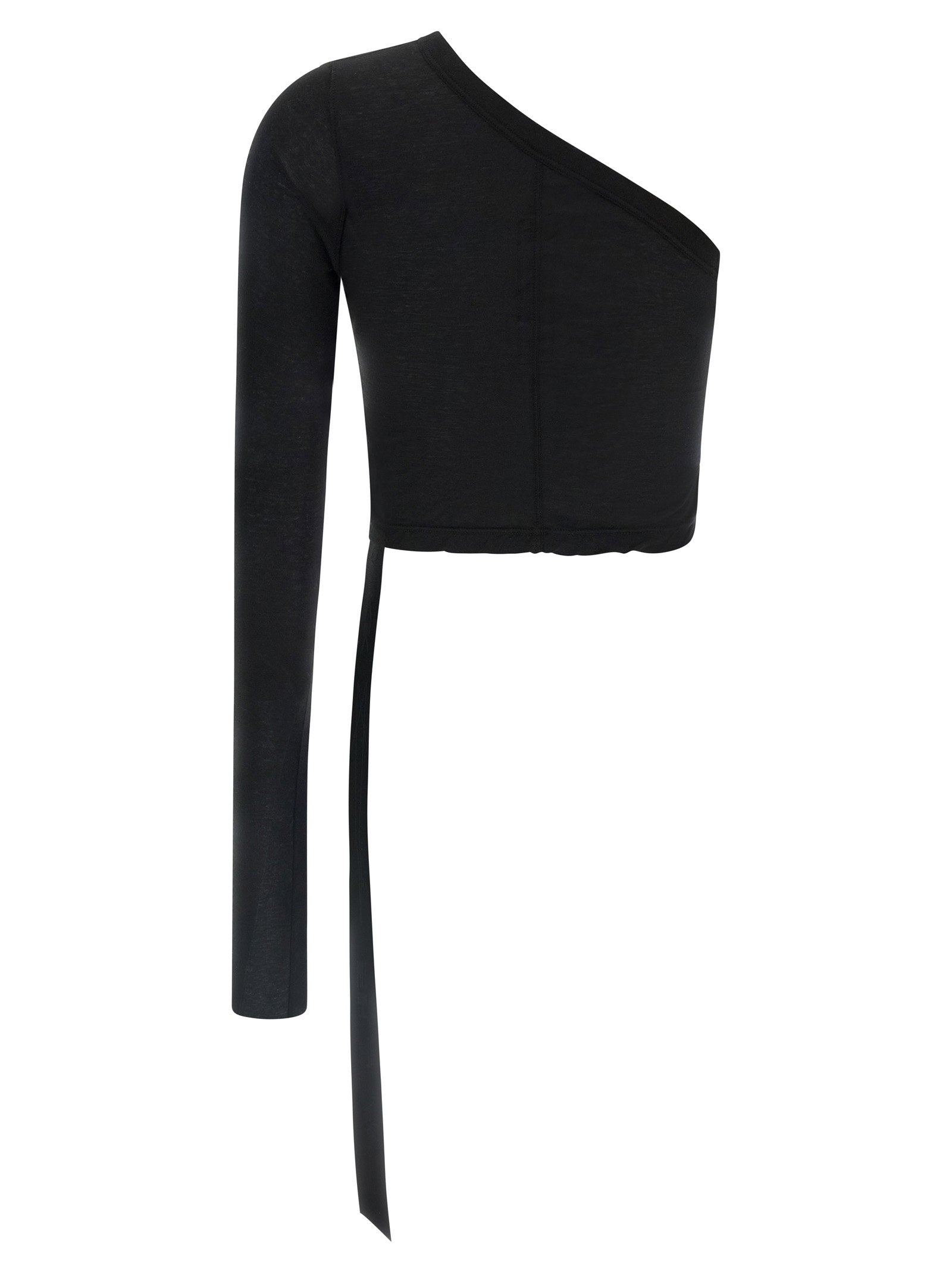 Drkshdw Ziggy Top